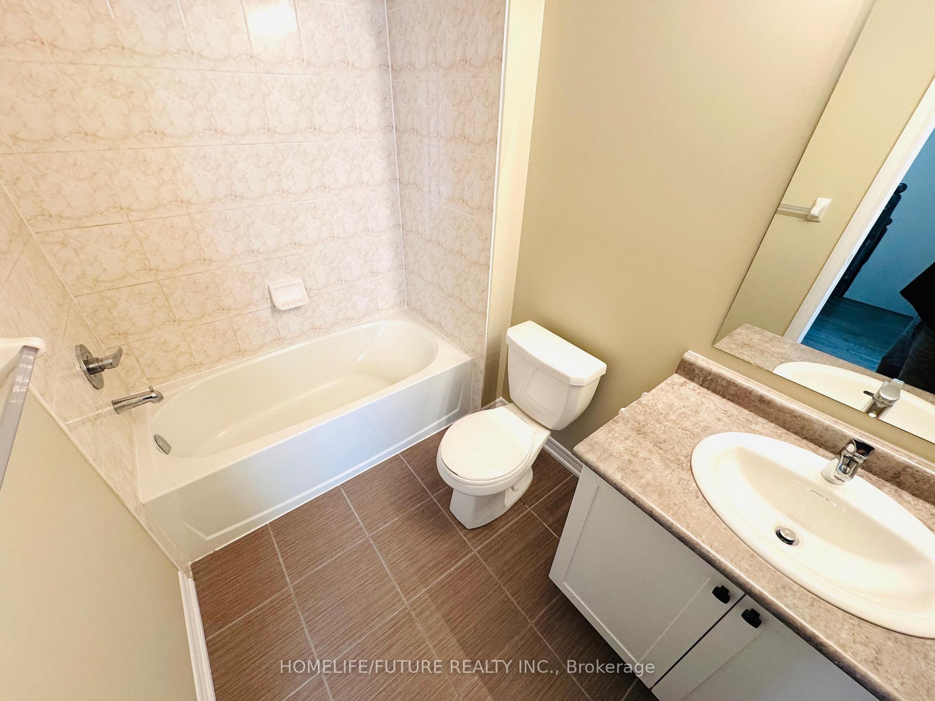 Photo 16 of 20 Aldridge Lane, Clarington, Newcastle — HOMEH
