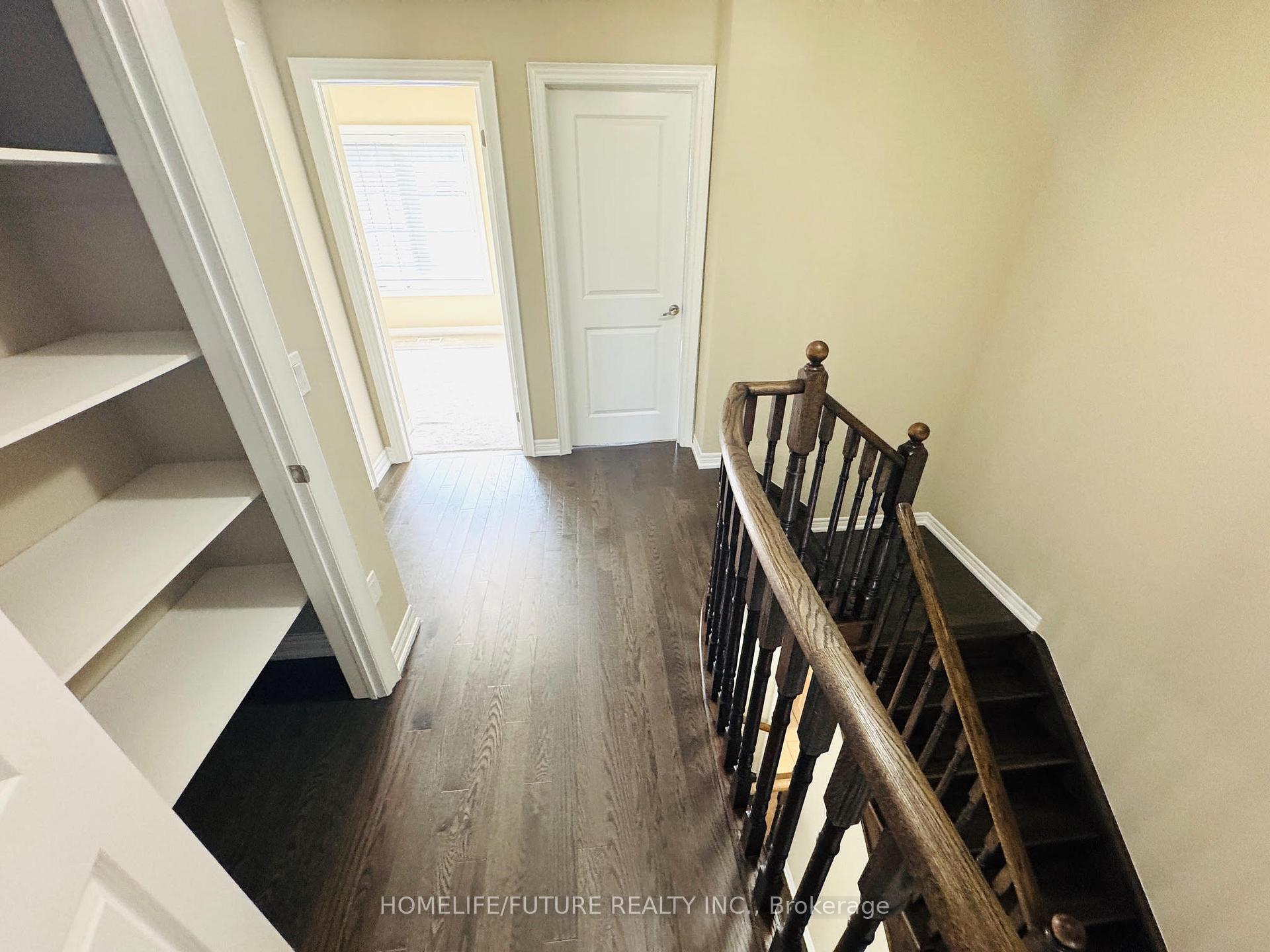 Photo 17 of 20 Aldridge Lane, Clarington, Newcastle — HOMEH