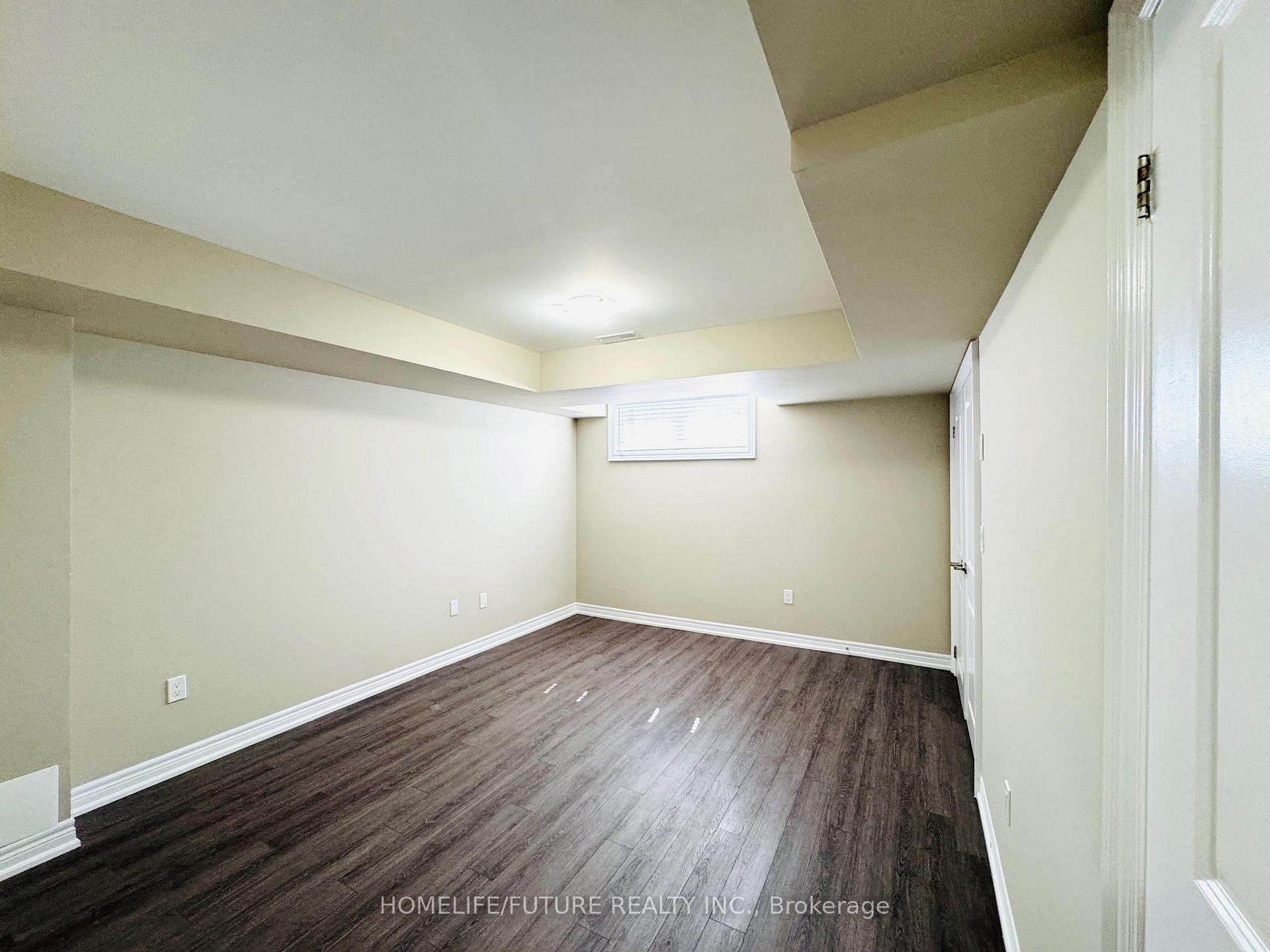 Photo 18 of 20 Aldridge Lane, Clarington, Newcastle — HOMEH