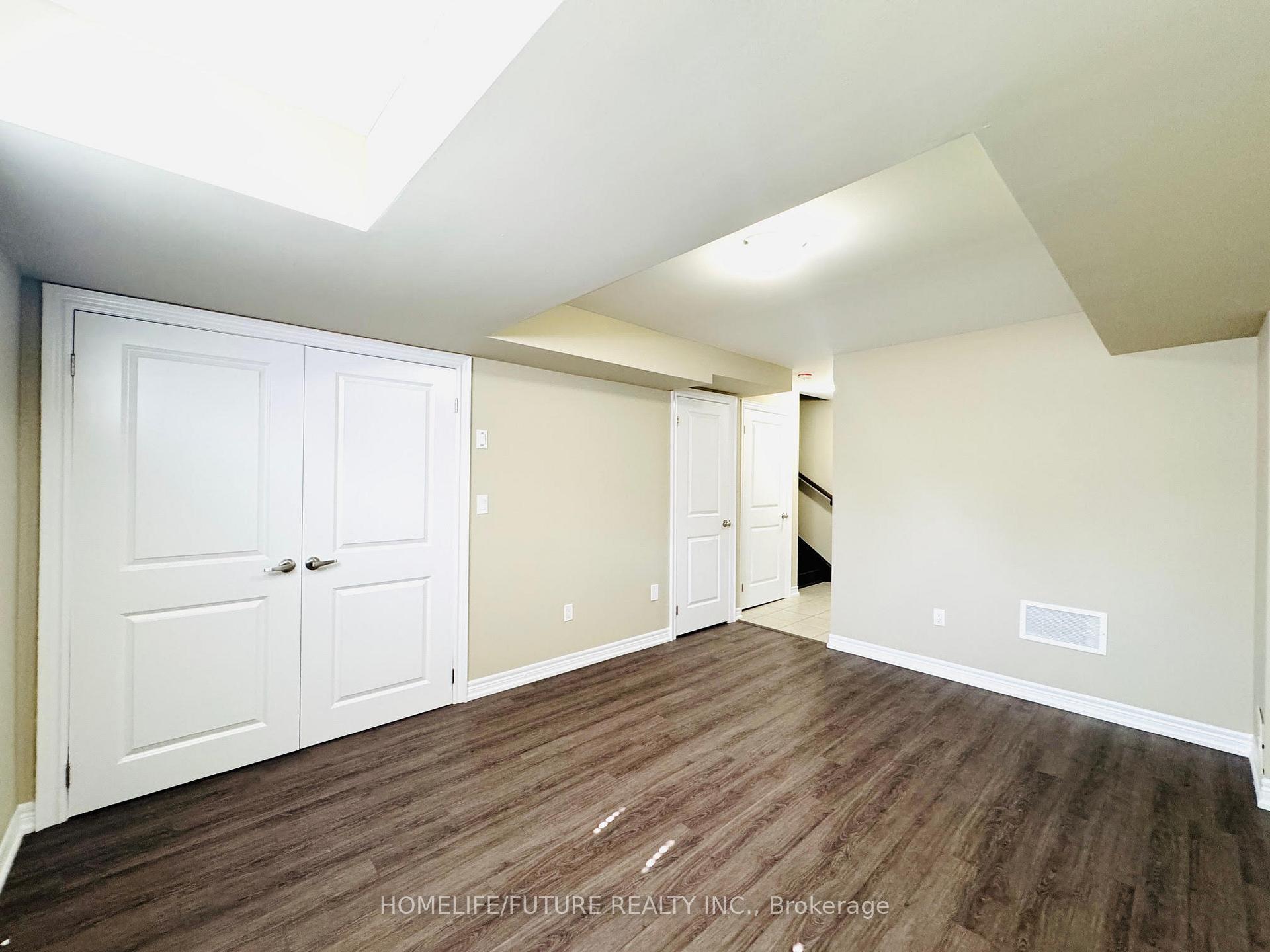 Photo 19 of 20 Aldridge Lane, Clarington, Newcastle — HOMEH