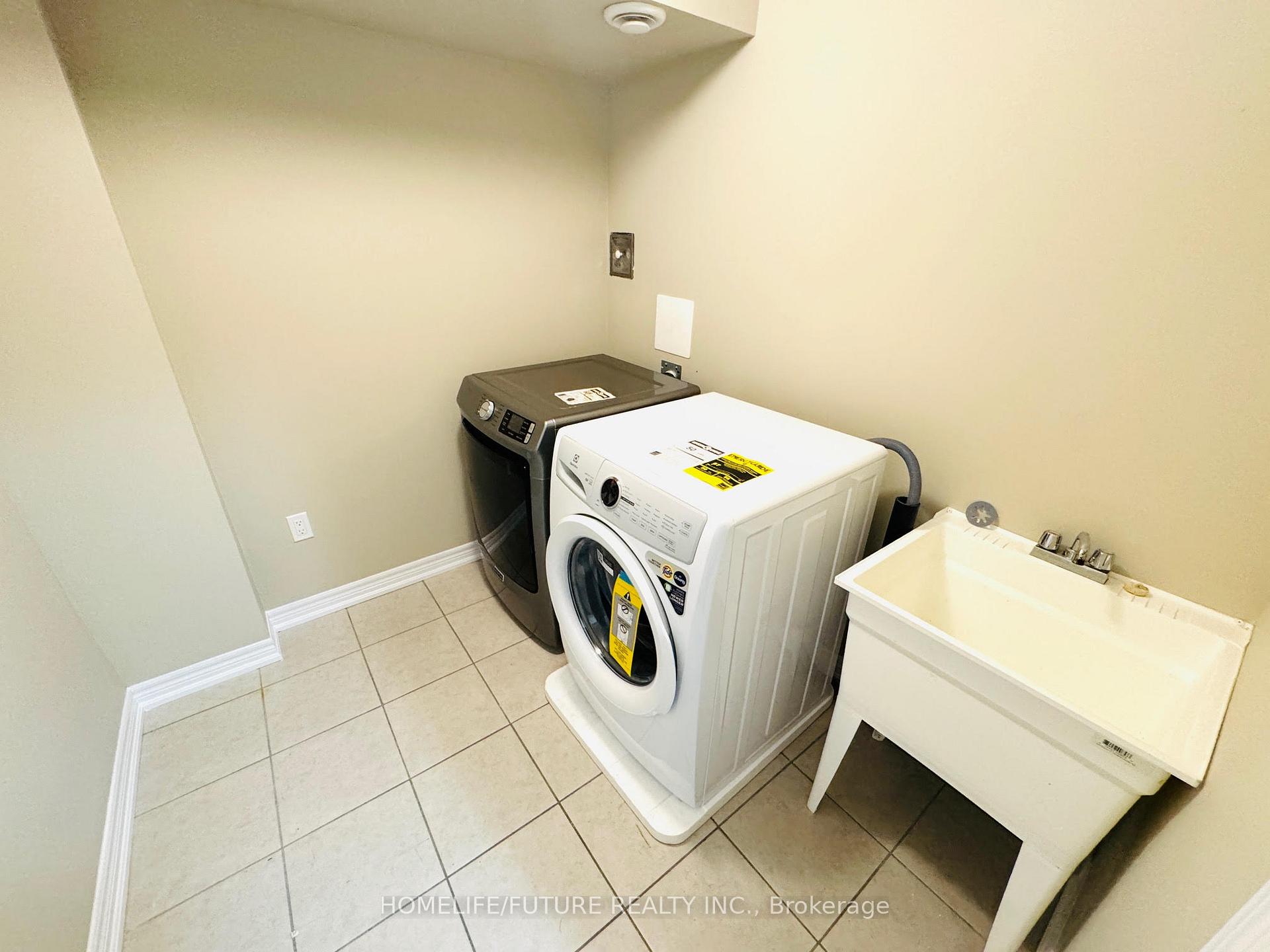 Photo 20 of 20 Aldridge Lane, Clarington, Newcastle — HOMEH