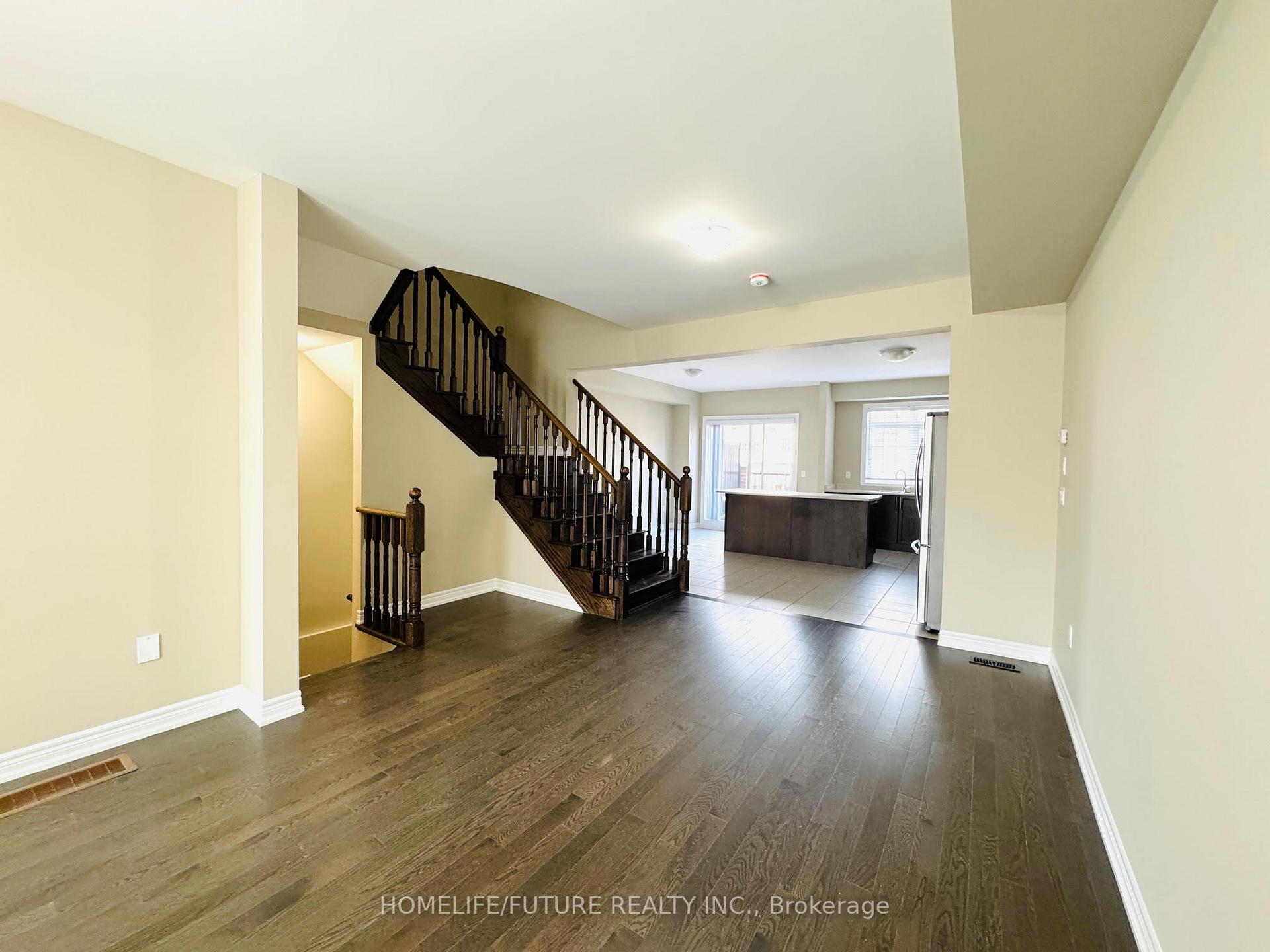 Photo 22 of 20 Aldridge Lane, Clarington, Newcastle — HOMEH