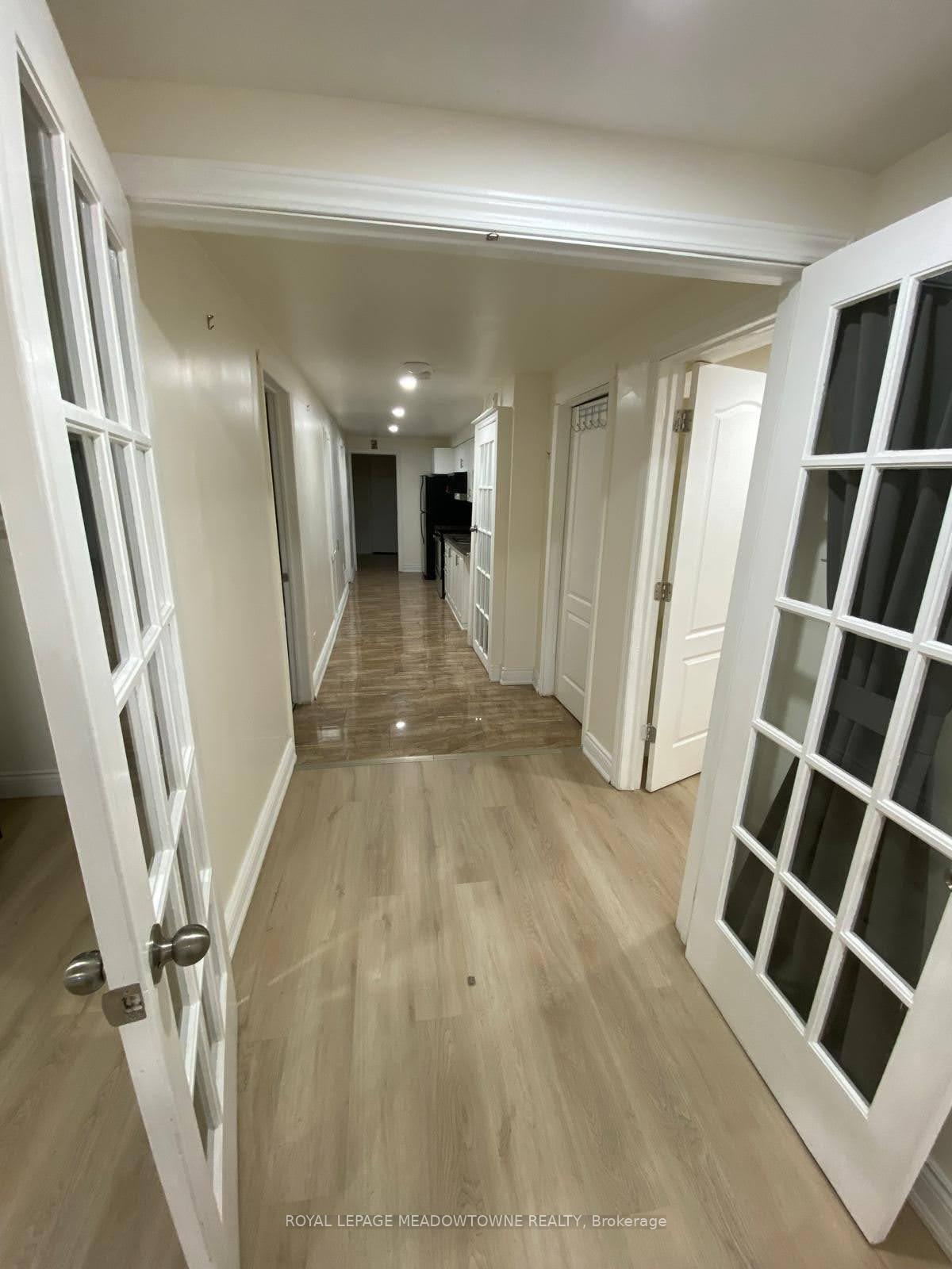 Photo 2 of Unit Basement, 82 Severin Street, Brampton, Sandringham-Wellington — HOMEH