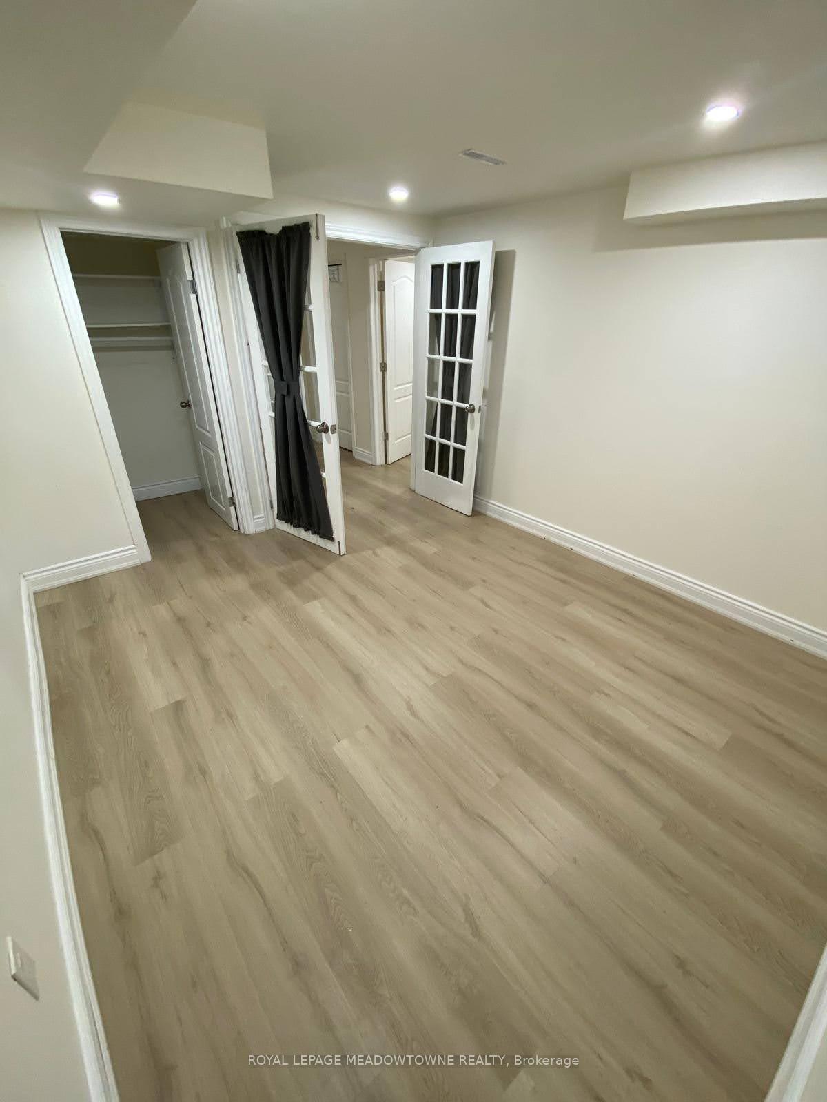Photo 3 of Unit Basement, 82 Severin Street, Brampton, Sandringham-Wellington — HOMEH