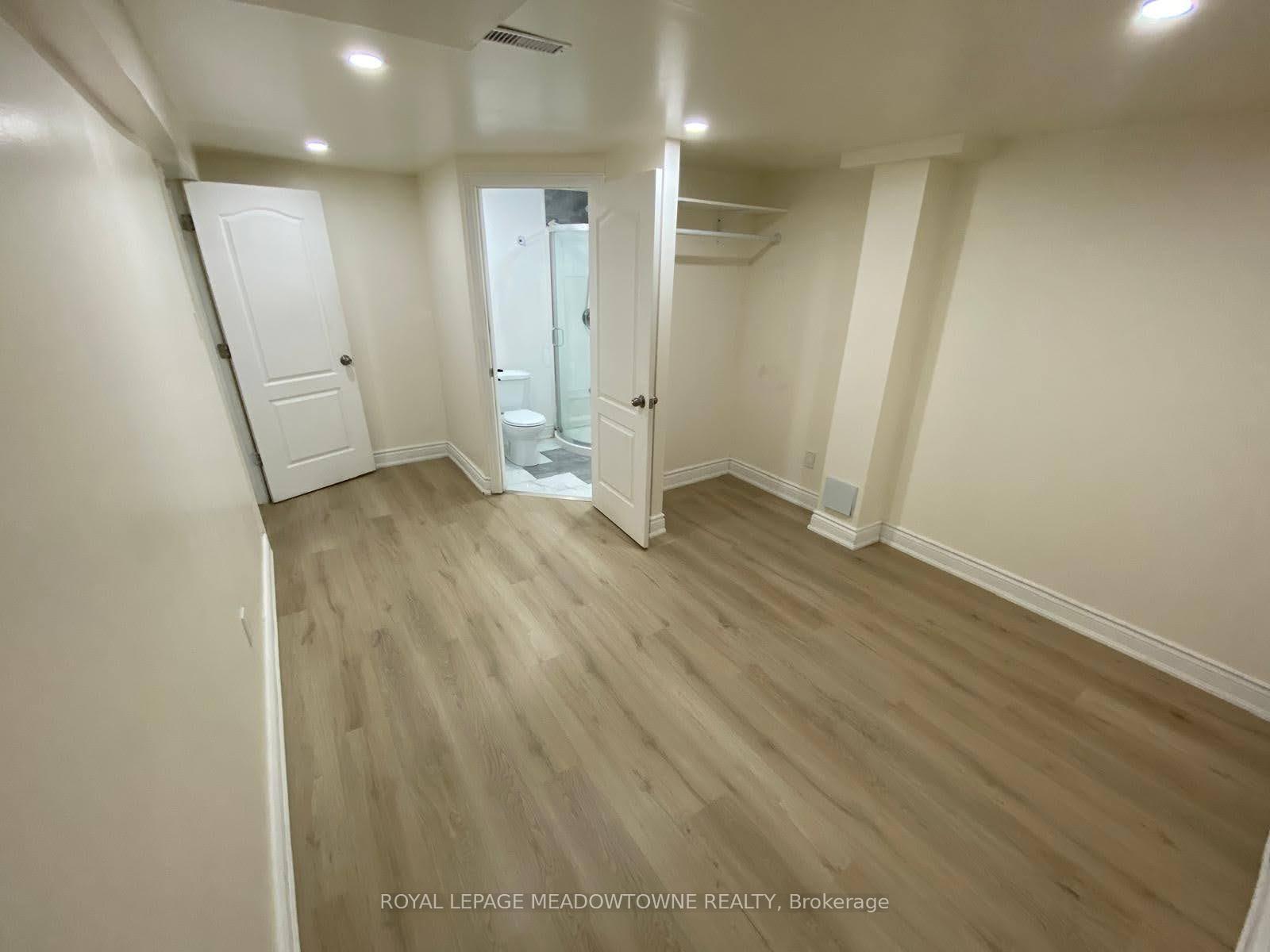 Photo 6 of Unit Basement, 82 Severin Street, Brampton, Sandringham-Wellington — HOMEH