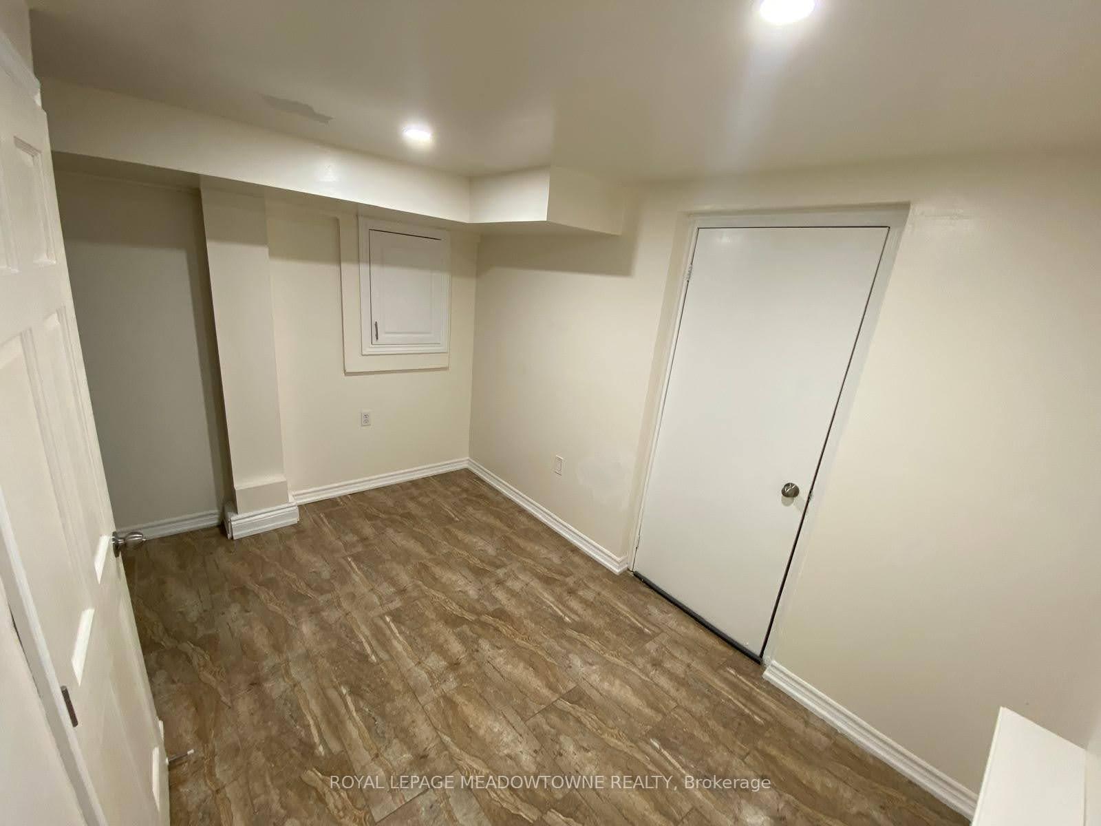 Photo 9 of Unit Basement, 82 Severin Street, Brampton, Sandringham-Wellington — HOMEH