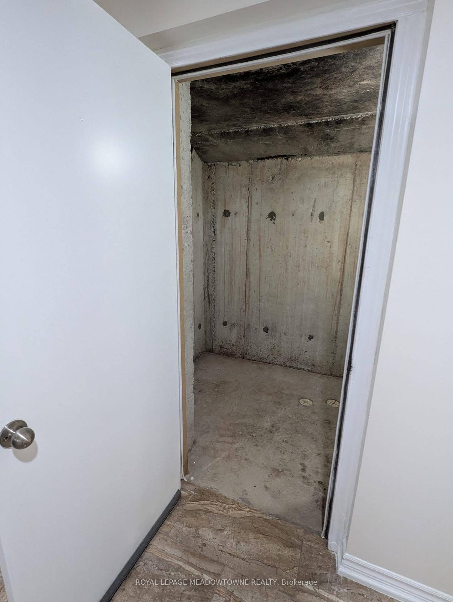 Photo 10 of Unit Basement, 82 Severin Street, Brampton, Sandringham-Wellington — HOMEH
