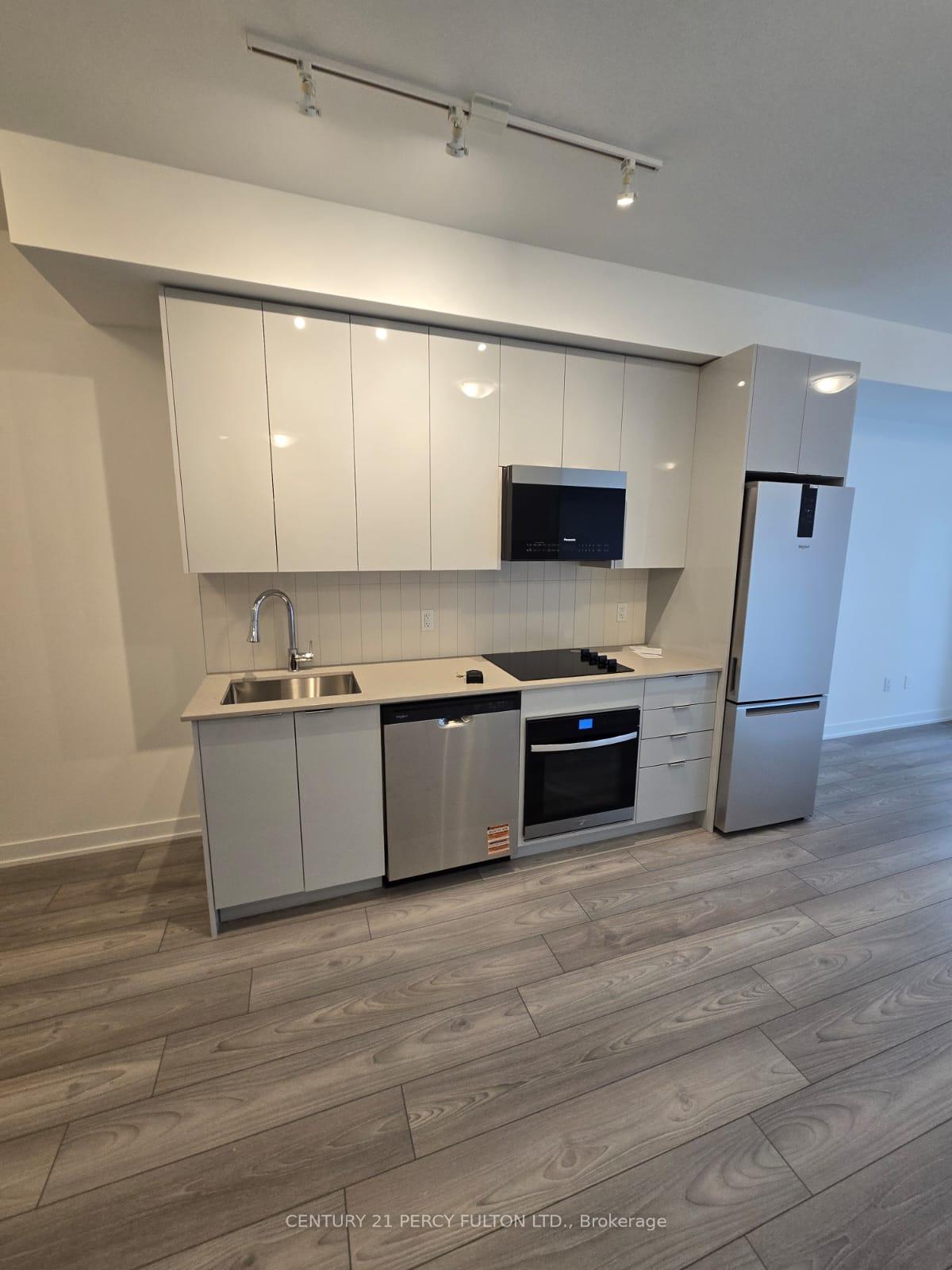 Photo 1 of Unit 2011, 474 Caldari Road, Vaughan, Concord — HOMEH