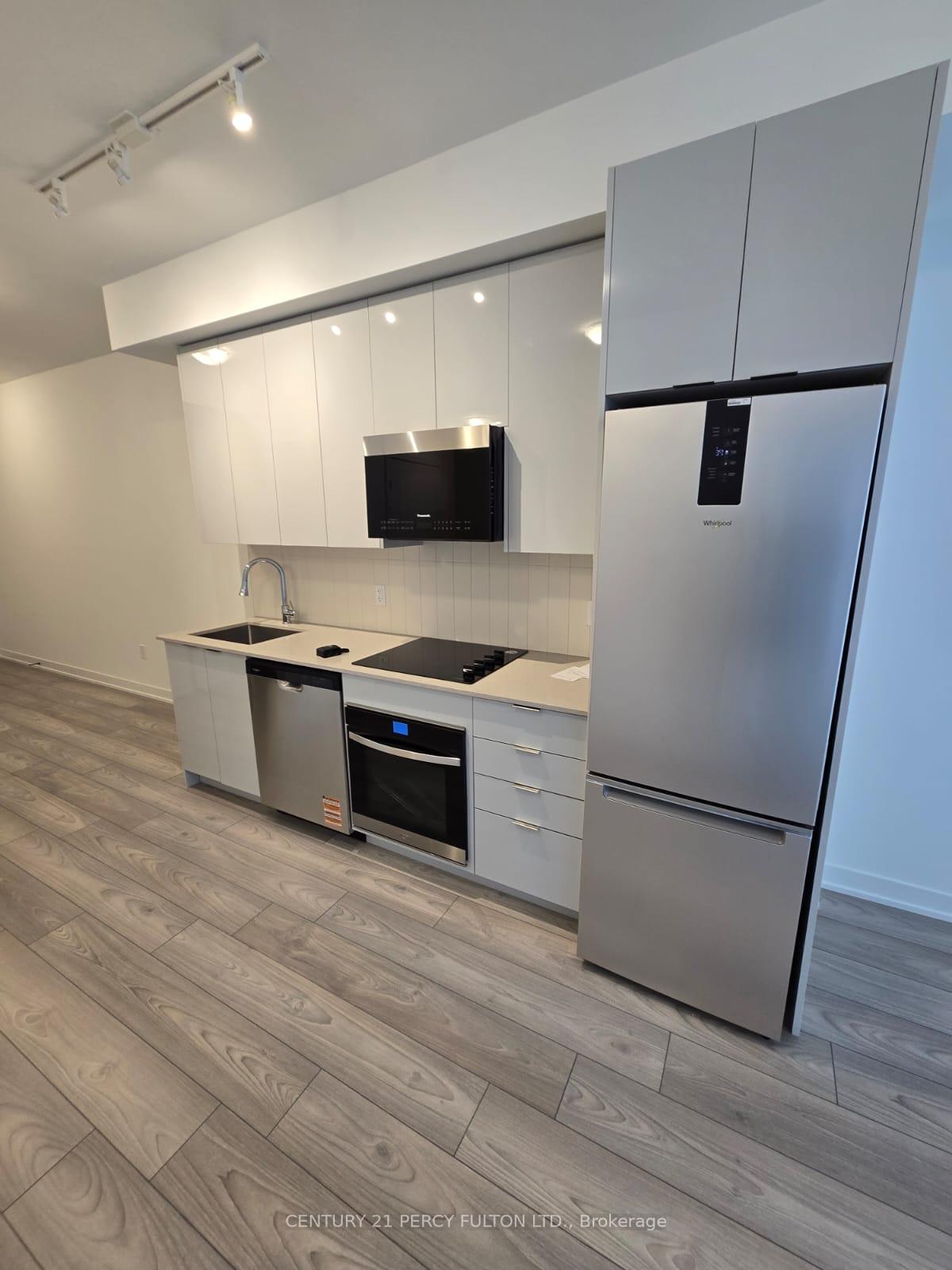 Photo 3 of Unit 2011, 474 Caldari Road, Vaughan, Concord — HOMEH