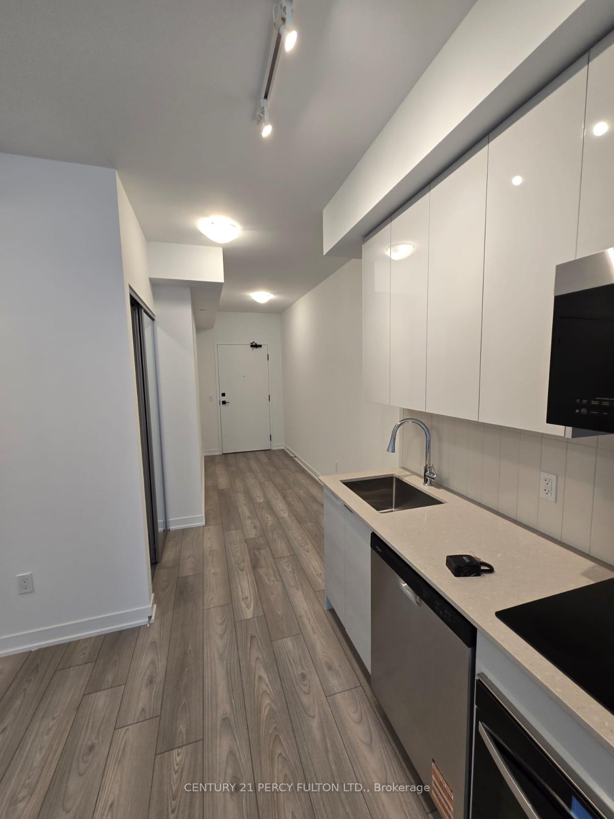Photo 6 of Unit 2011, 474 Caldari Road, Vaughan, Concord — HOMEH