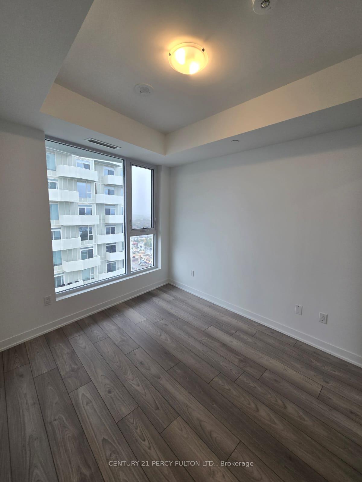 Photo 7 of Unit 2011, 474 Caldari Road, Vaughan, Concord — HOMEH
