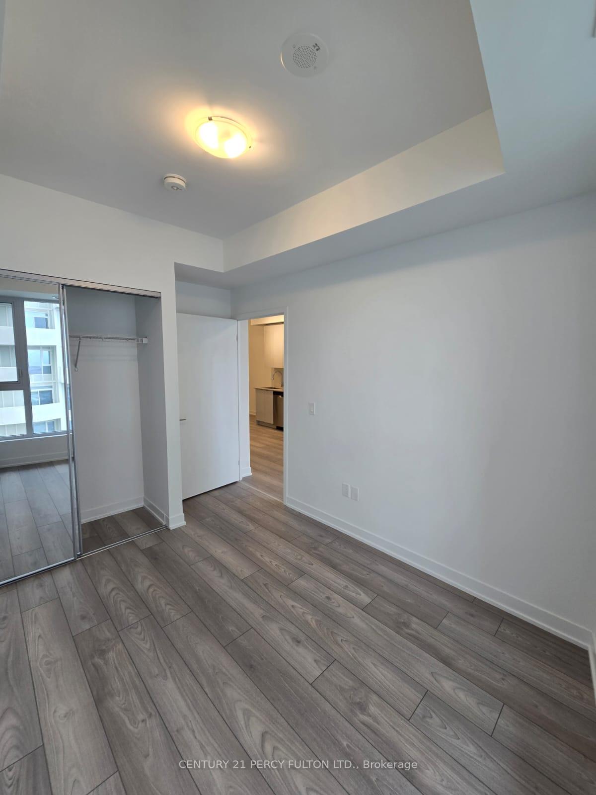 Photo 8 of Unit 2011, 474 Caldari Road, Vaughan, Concord — HOMEH