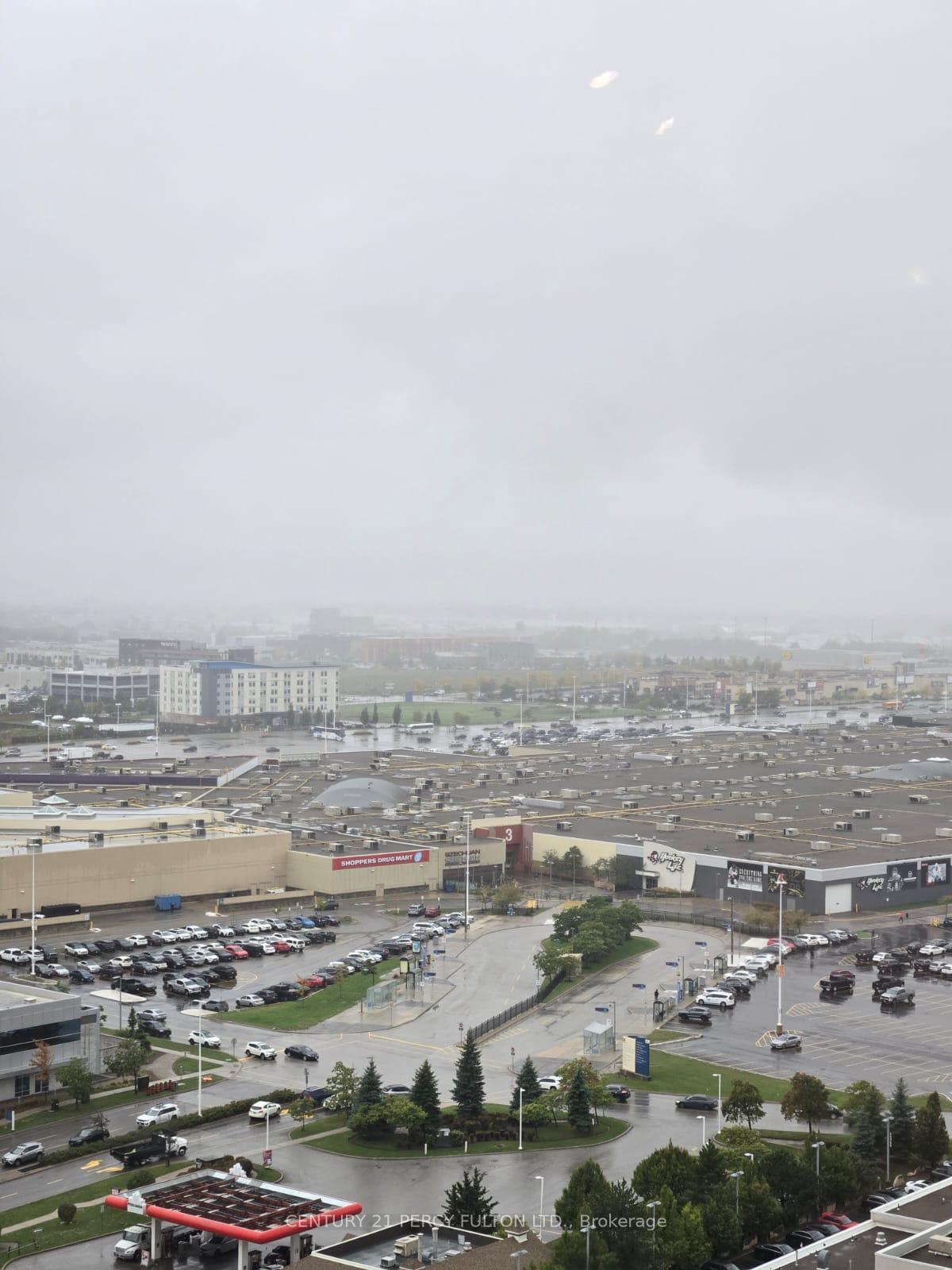 Photo 10 of Unit 2011, 474 Caldari Road, Vaughan, Concord — HOMEH