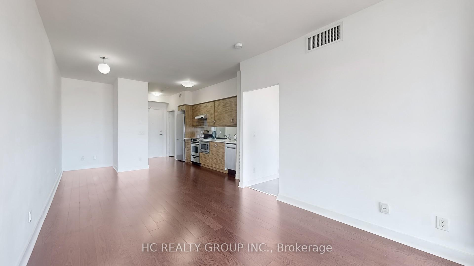 Photo 10 of Unit 919, 320 Richmond Street E, Toronto, Moss Park — HOMEH