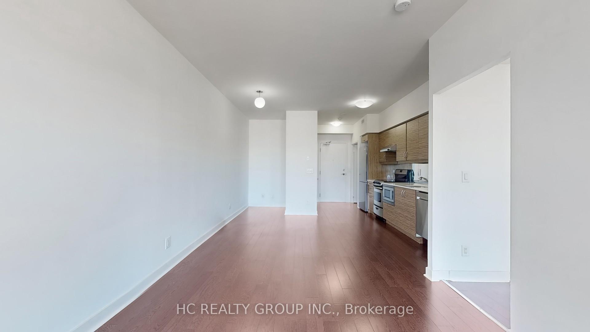 Photo 11 of Unit 919, 320 Richmond Street E, Toronto, Moss Park — HOMEH
