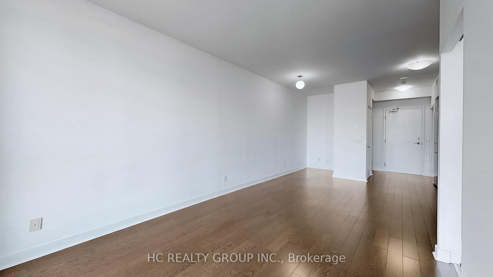 Photo 12 of Unit 919, 320 Richmond Street E, Toronto, Moss Park — HOMEH