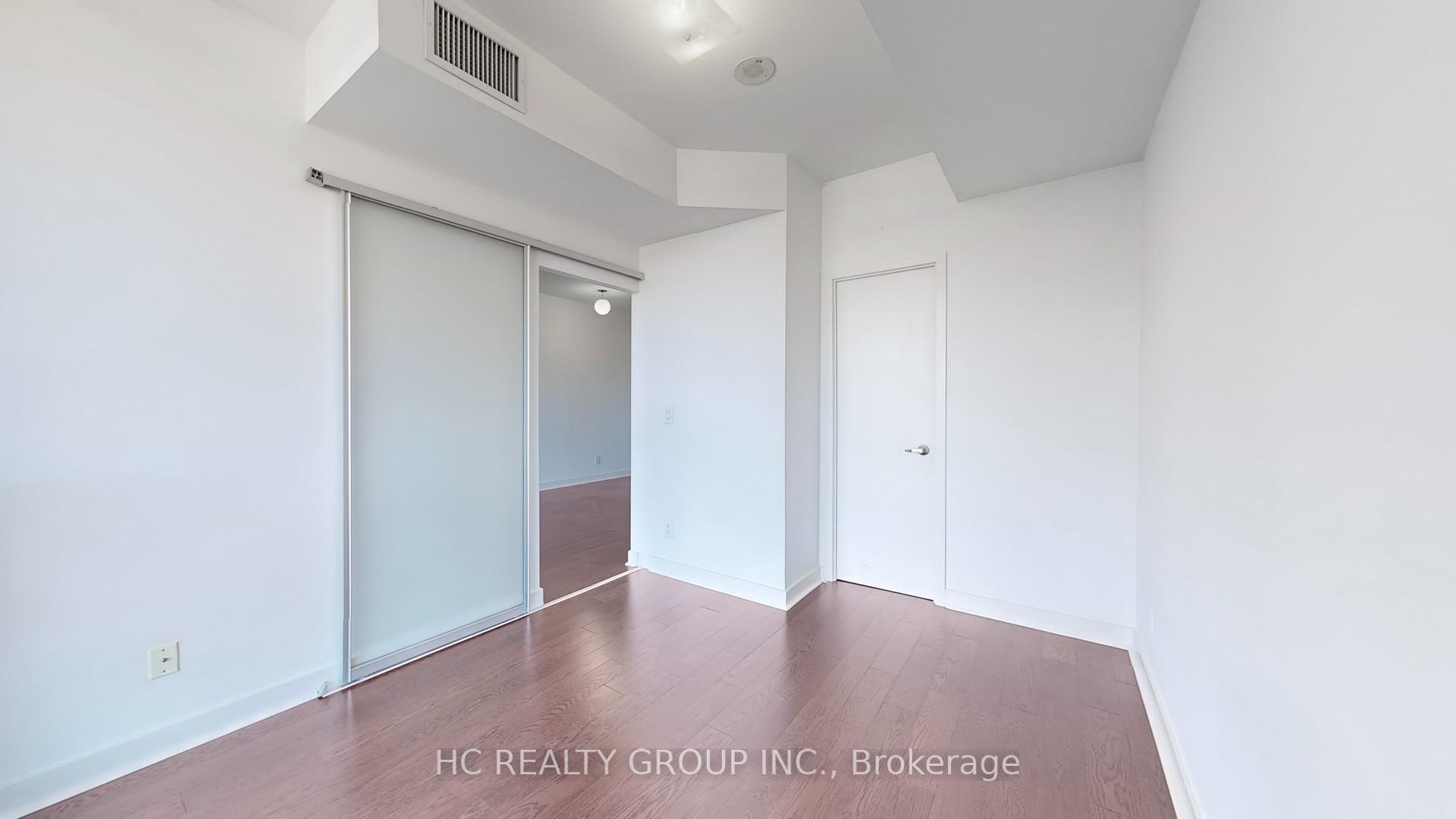 Photo 16 of Unit 919, 320 Richmond Street E, Toronto, Moss Park — HOMEH