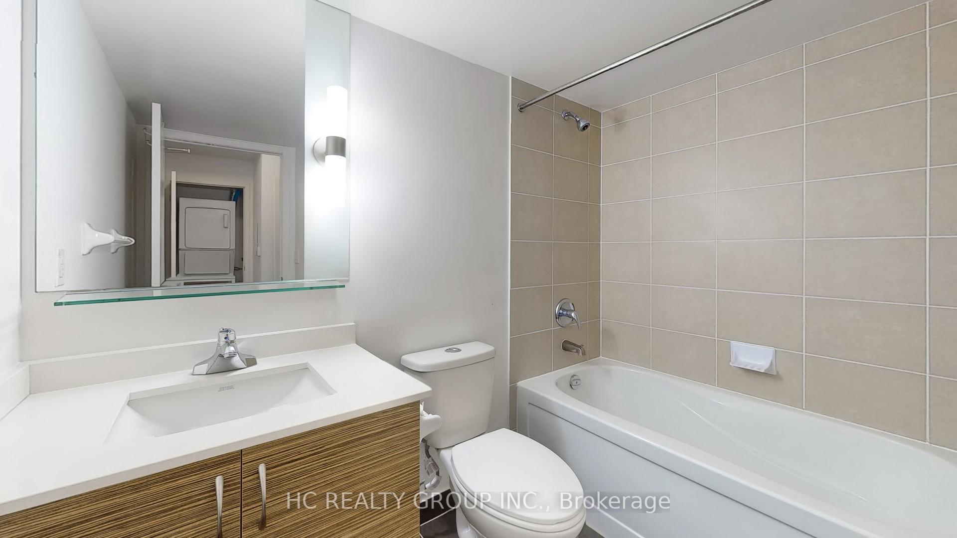 Photo 17 of Unit 919, 320 Richmond Street E, Toronto, Moss Park — HOMEH