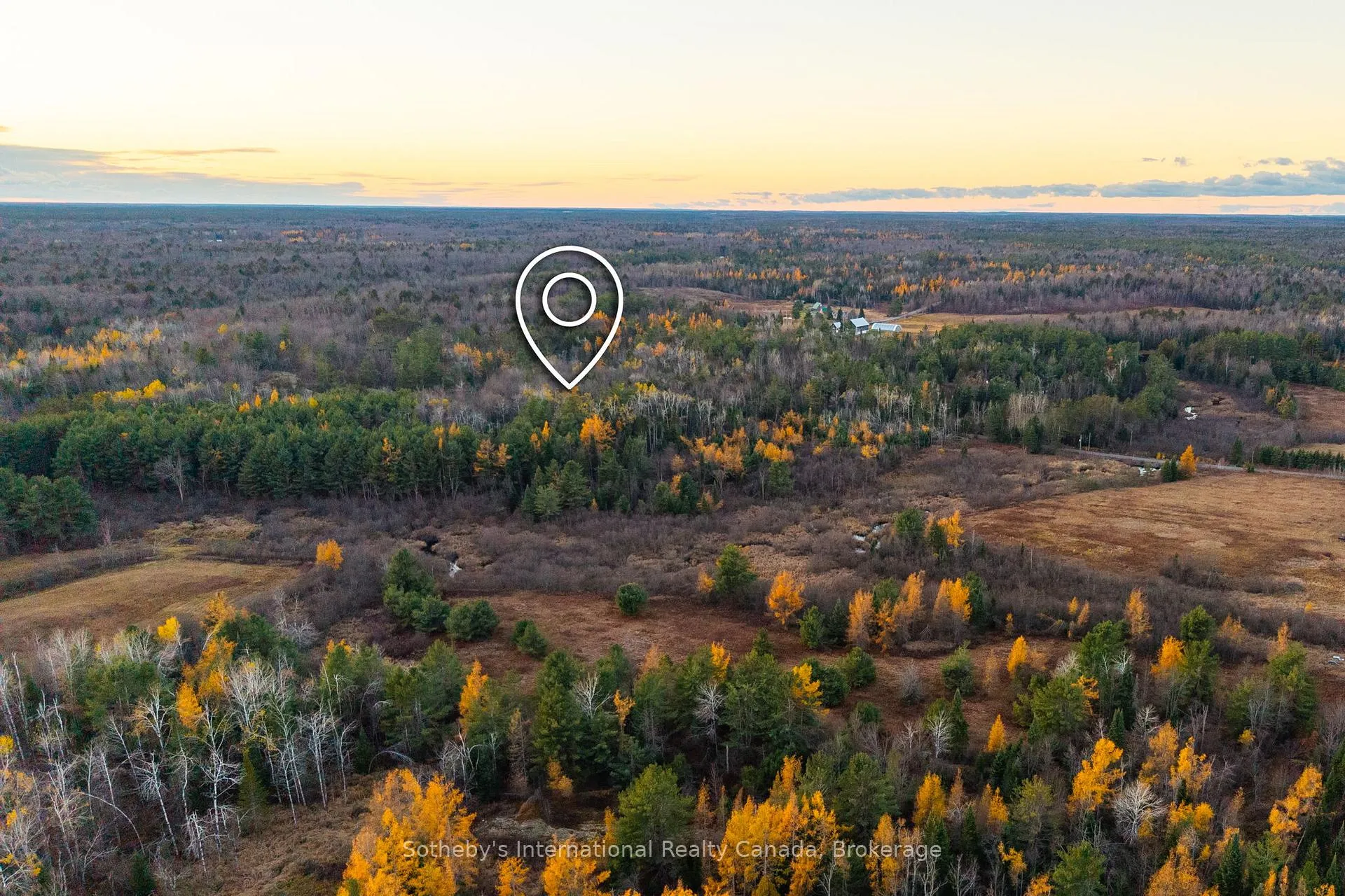 Photo 2 of 00 Barkway Road, Gravenhurst, Ryde — HOMEH
