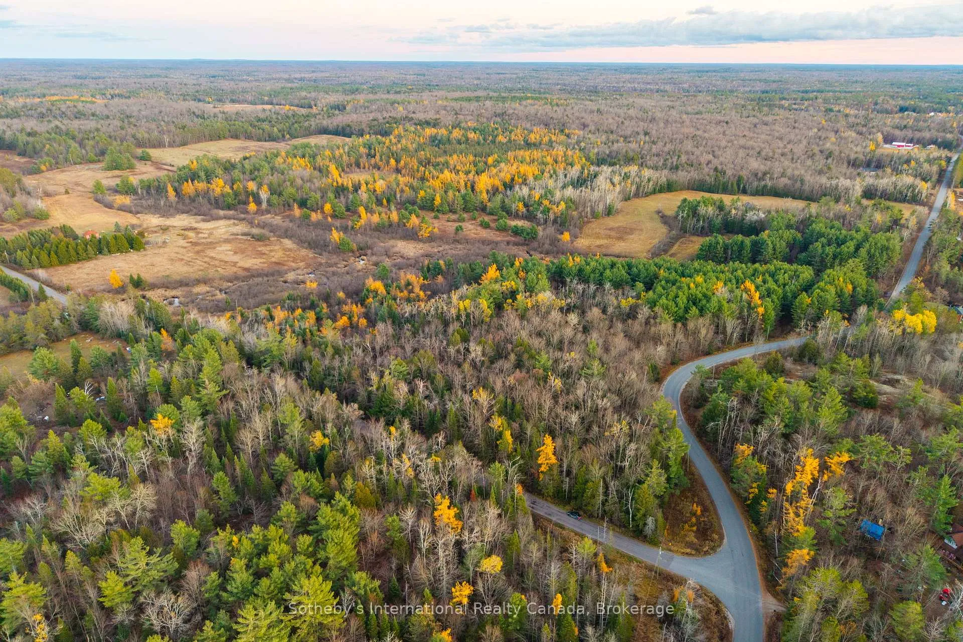 Photo 3 of 00 Barkway Road, Gravenhurst, Ryde — HOMEH