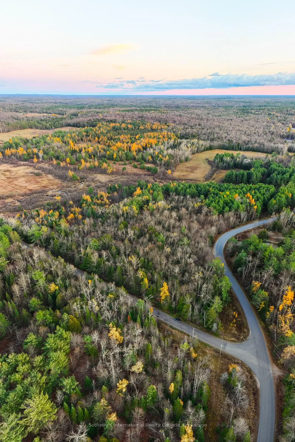 Photo 4 of 00 Barkway Road, Gravenhurst, Ryde — HOMEH