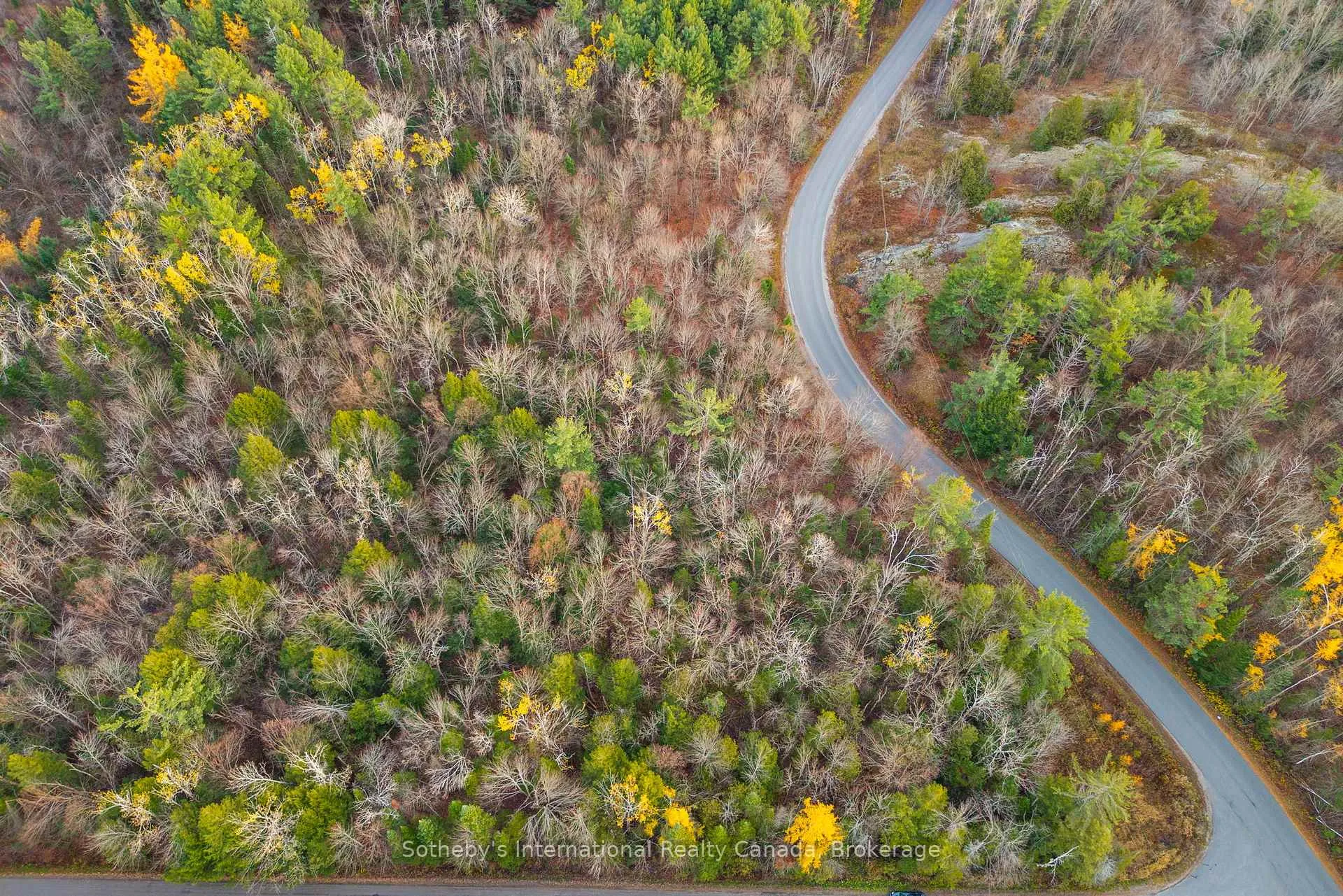 Photo 5 of 00 Barkway Road, Gravenhurst, Ryde — HOMEH