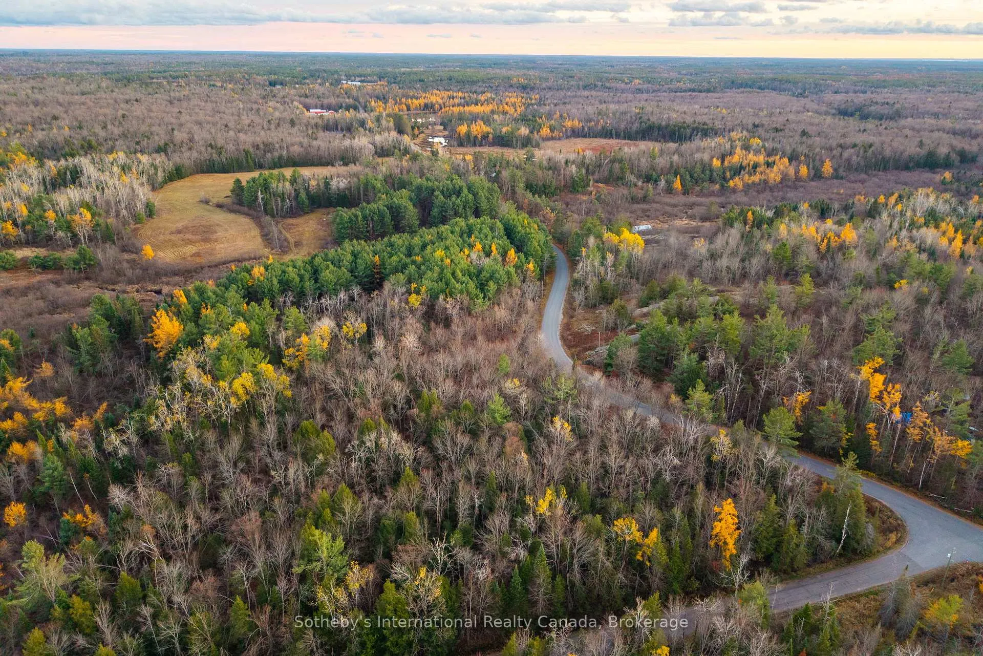 Photo 6 of 00 Barkway Road, Gravenhurst, Ryde — HOMEH