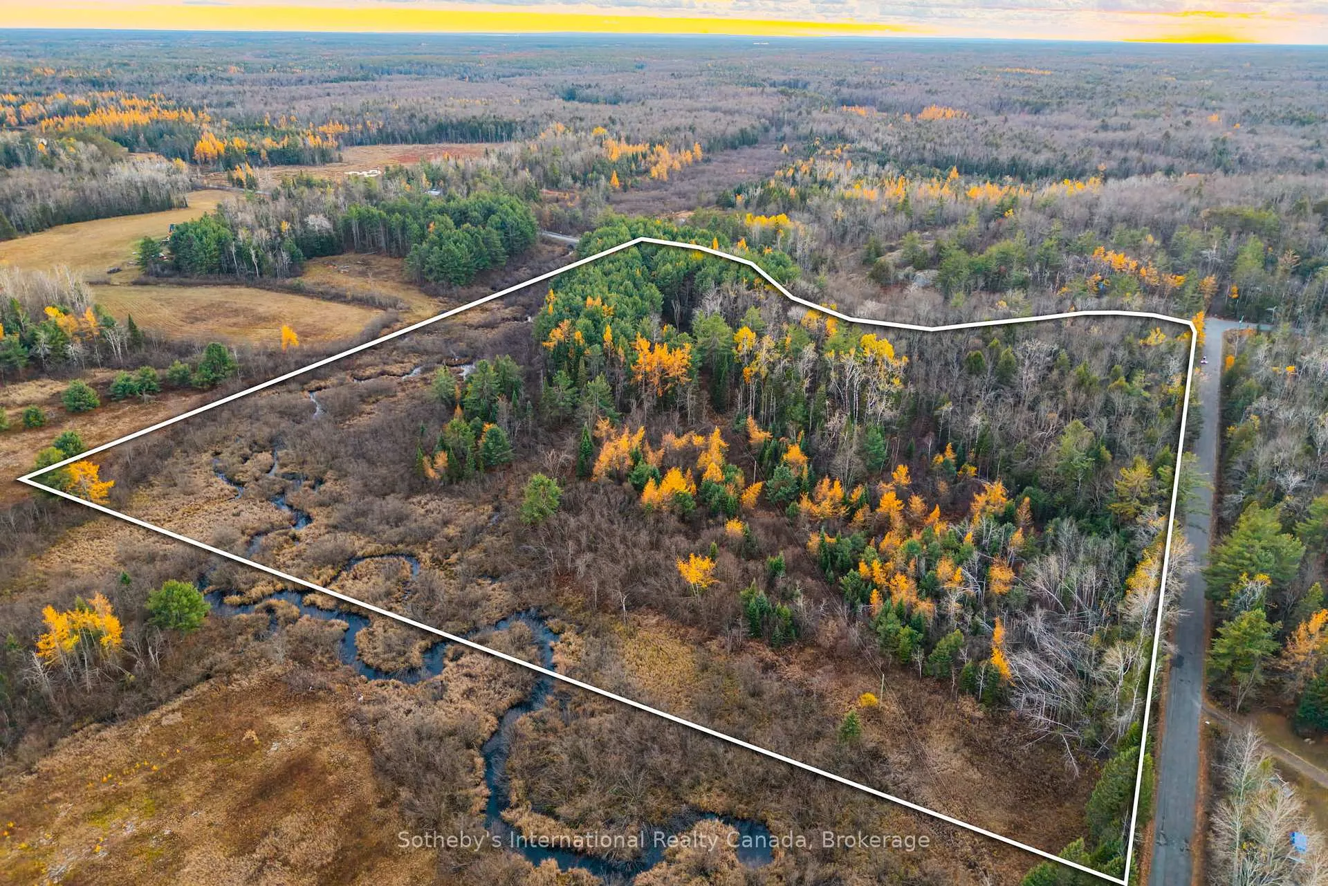 Photo 7 of 00 Barkway Road, Gravenhurst, Ryde — HOMEH