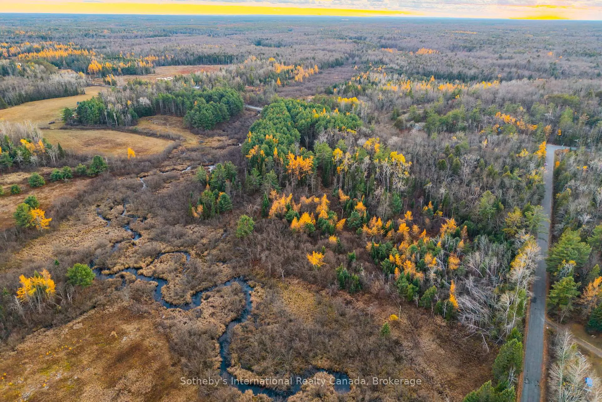 Photo 8 of 00 Barkway Road, Gravenhurst, Ryde — HOMEH