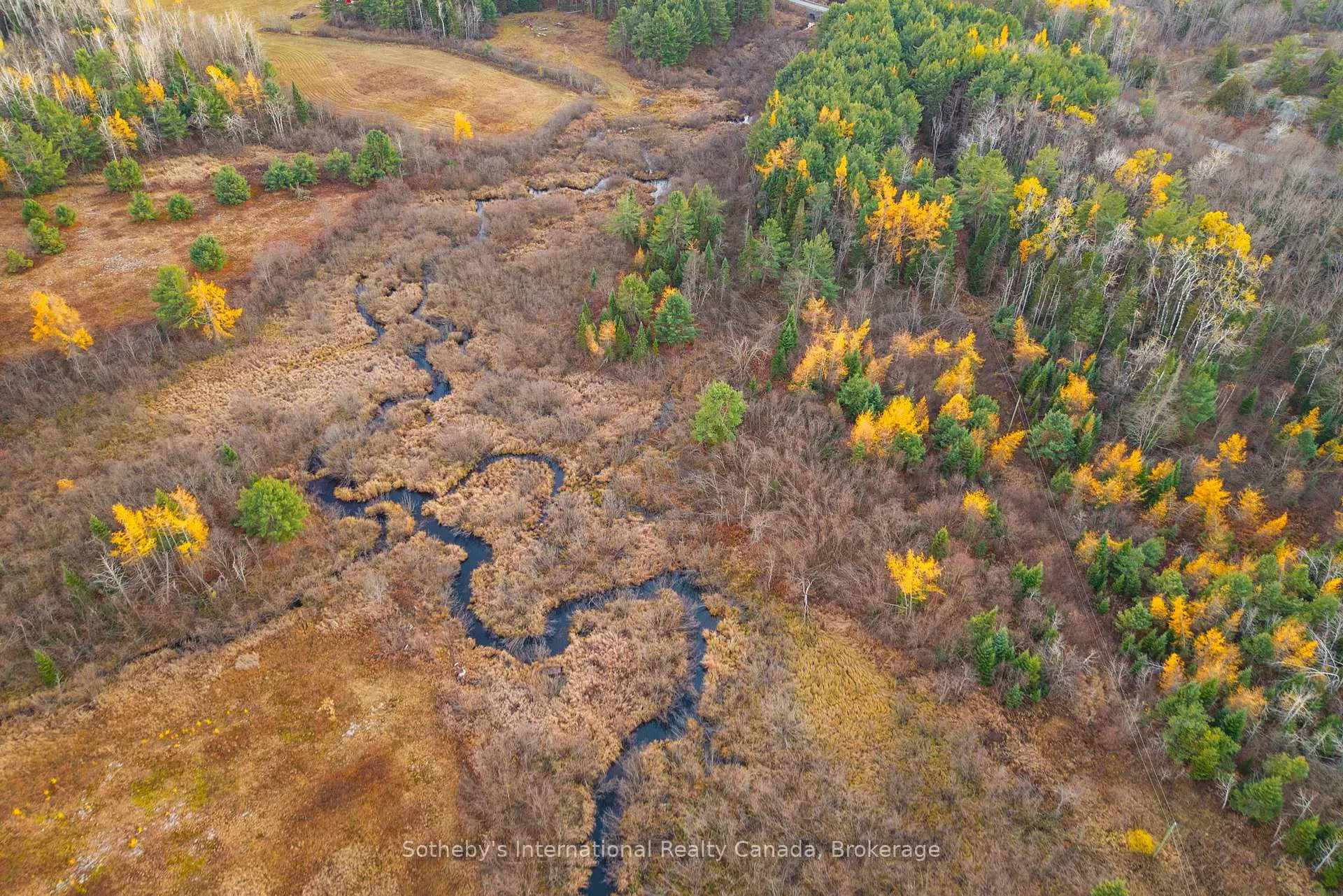 Photo 9 of 00 Barkway Road, Gravenhurst, Ryde — HOMEH