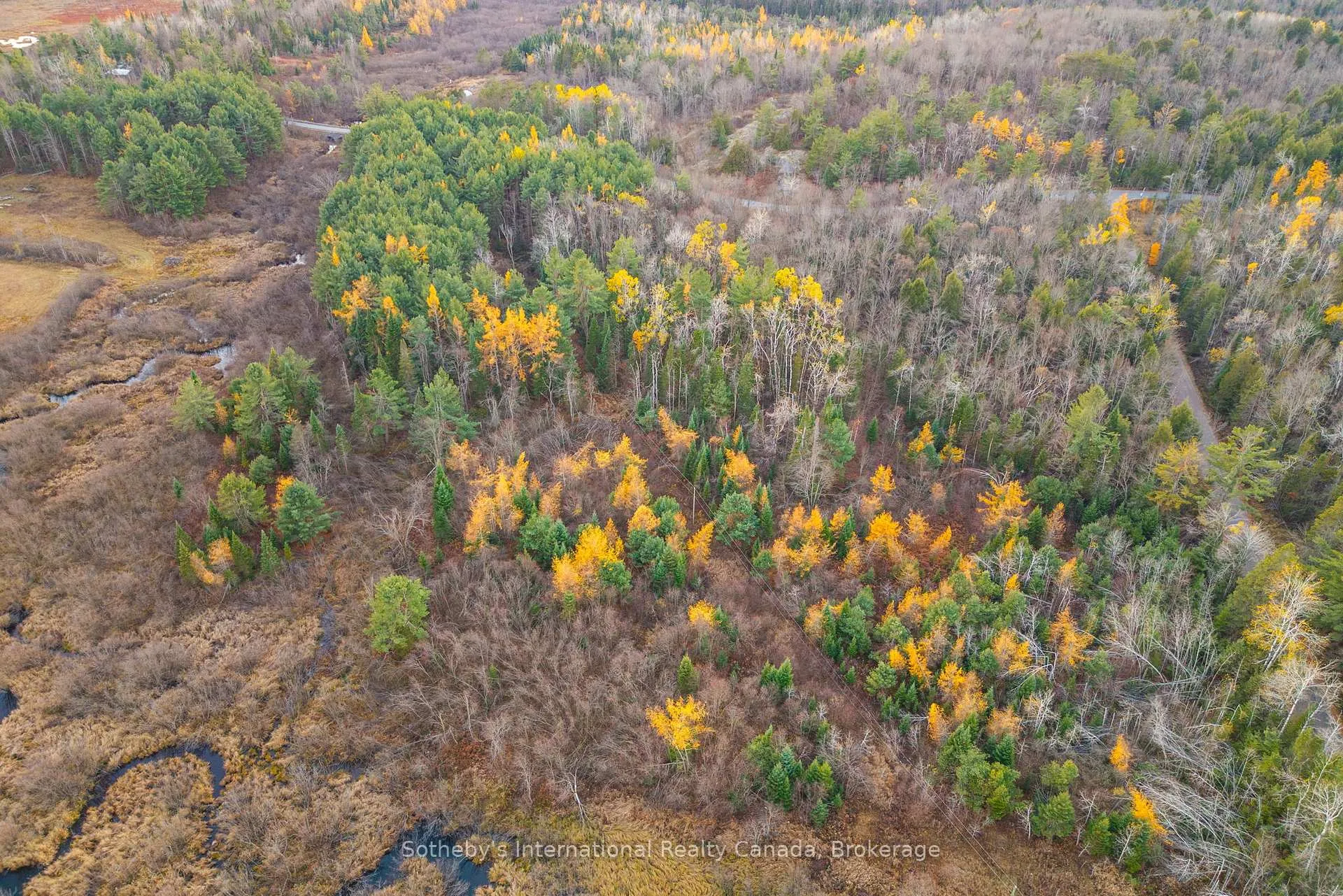 Photo 11 of 00 Barkway Road, Gravenhurst, Ryde — HOMEH
