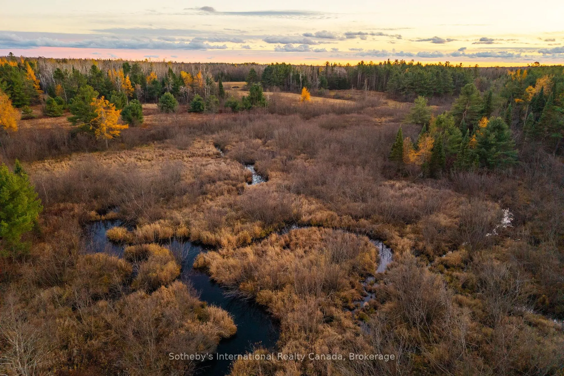 Photo 12 of 00 Barkway Road, Gravenhurst, Ryde — HOMEH