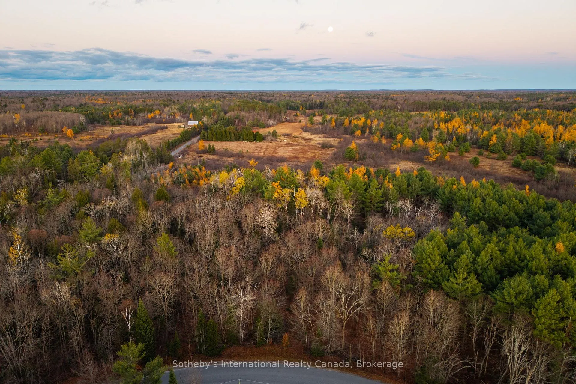 Photo 14 of 00 Barkway Road, Gravenhurst, Ryde — HOMEH