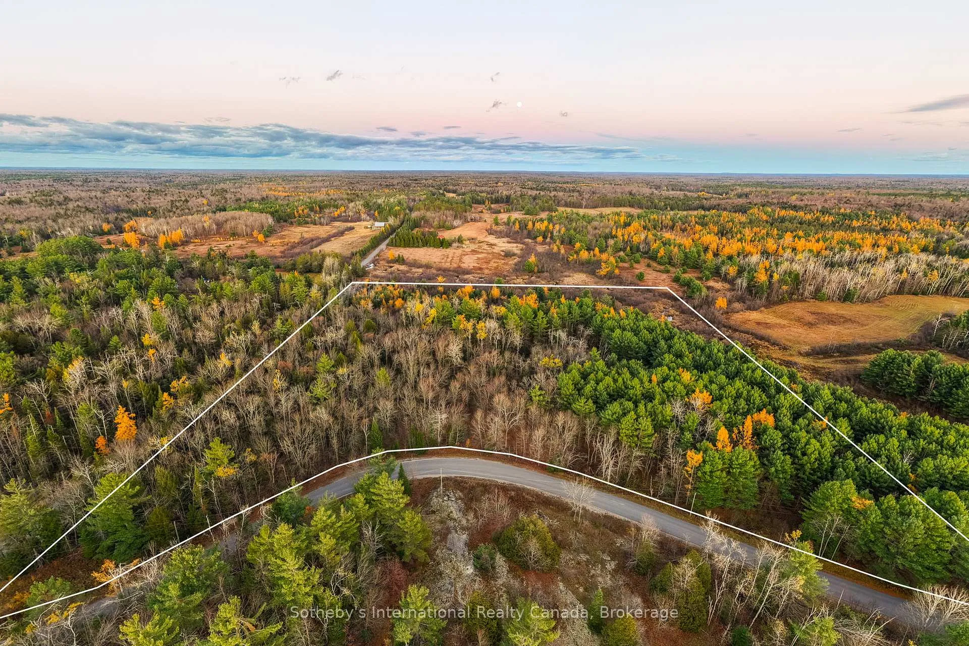 Photo 15 of 00 Barkway Road, Gravenhurst, Ryde — HOMEH