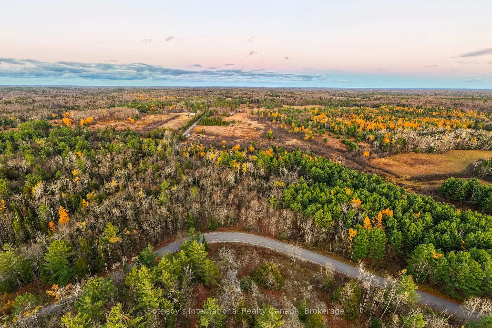 Photo 16 of 00 Barkway Road, Gravenhurst, Ryde — HOMEH