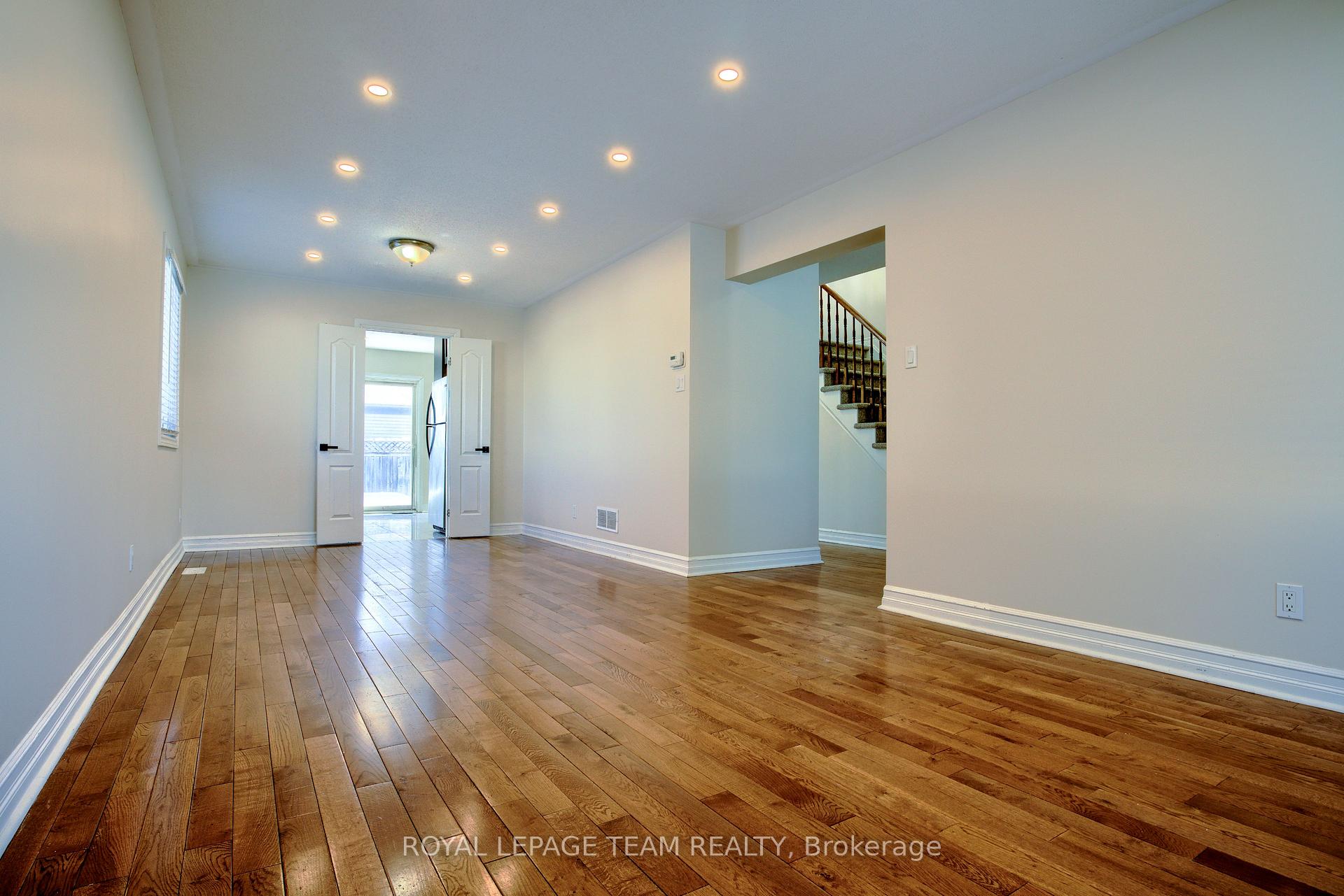 Photo 5 of 79 Merner Avenue, Ottawa, Barrhaven - Cedargrove/Fraserdale — HOMEH