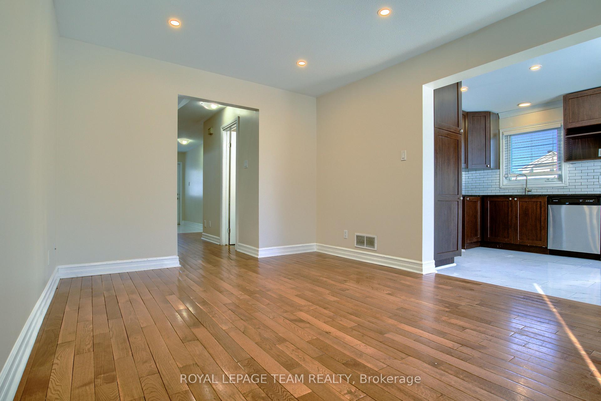 Photo 10 of 79 Merner Avenue, Ottawa, Barrhaven - Cedargrove/Fraserdale — HOMEH