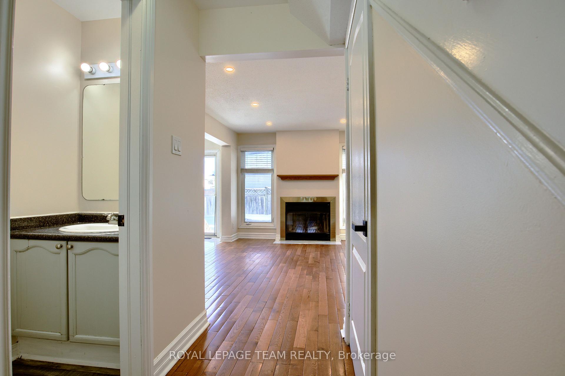 Photo 11 of 79 Merner Avenue, Ottawa, Barrhaven - Cedargrove/Fraserdale — HOMEH