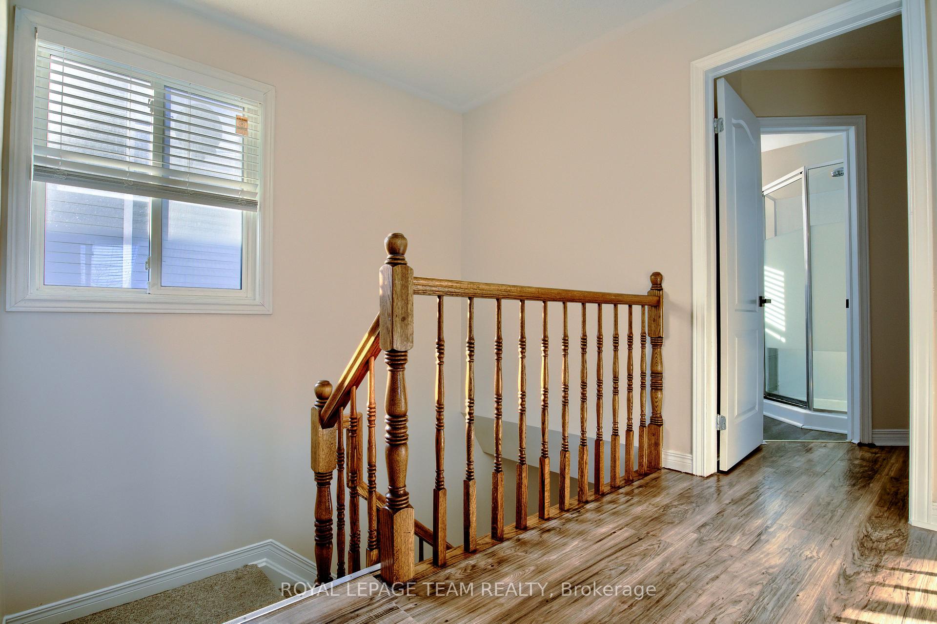 Photo 12 of 79 Merner Avenue, Ottawa, Barrhaven - Cedargrove/Fraserdale — HOMEH