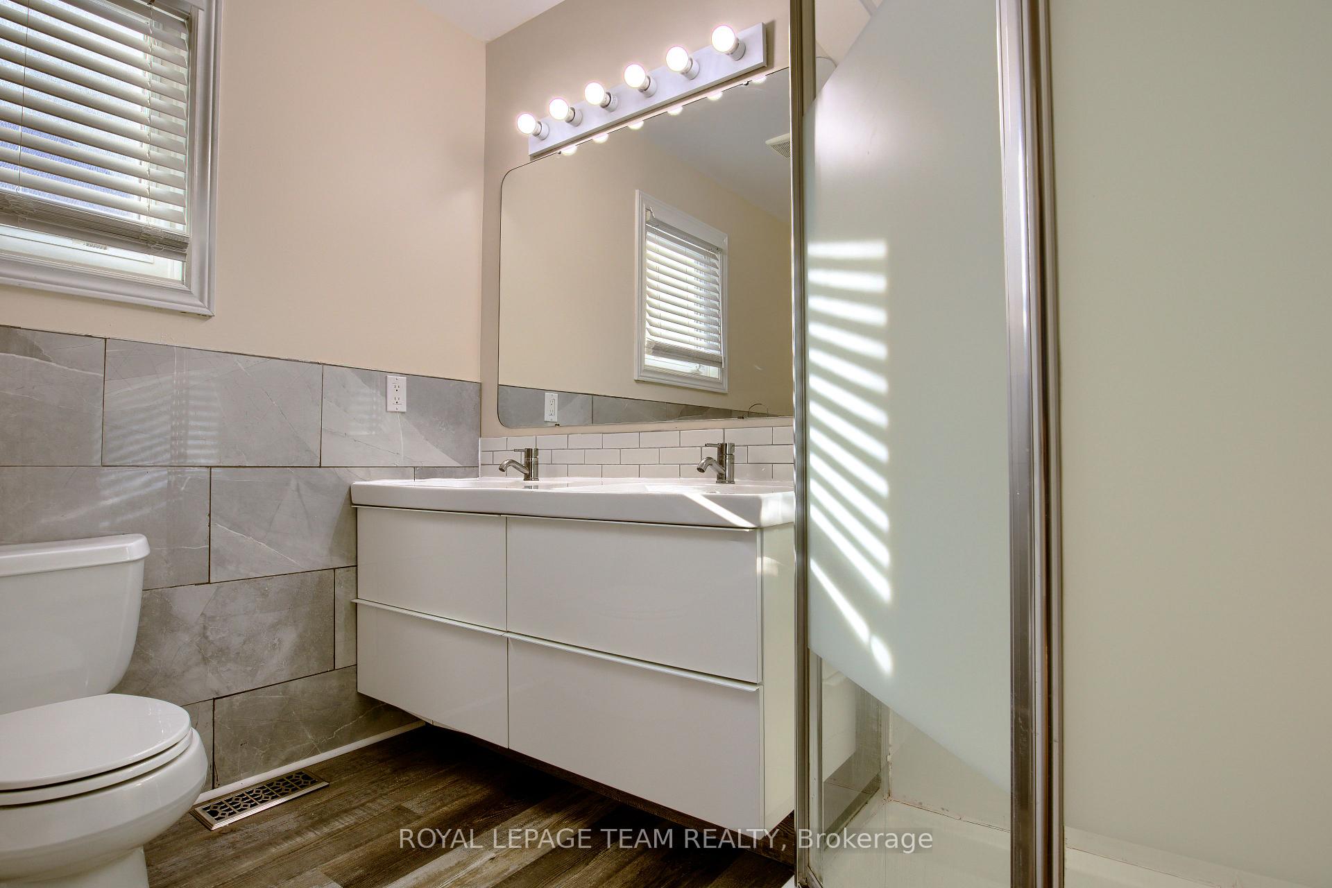 Photo 14 of 79 Merner Avenue, Ottawa, Barrhaven - Cedargrove/Fraserdale — HOMEH