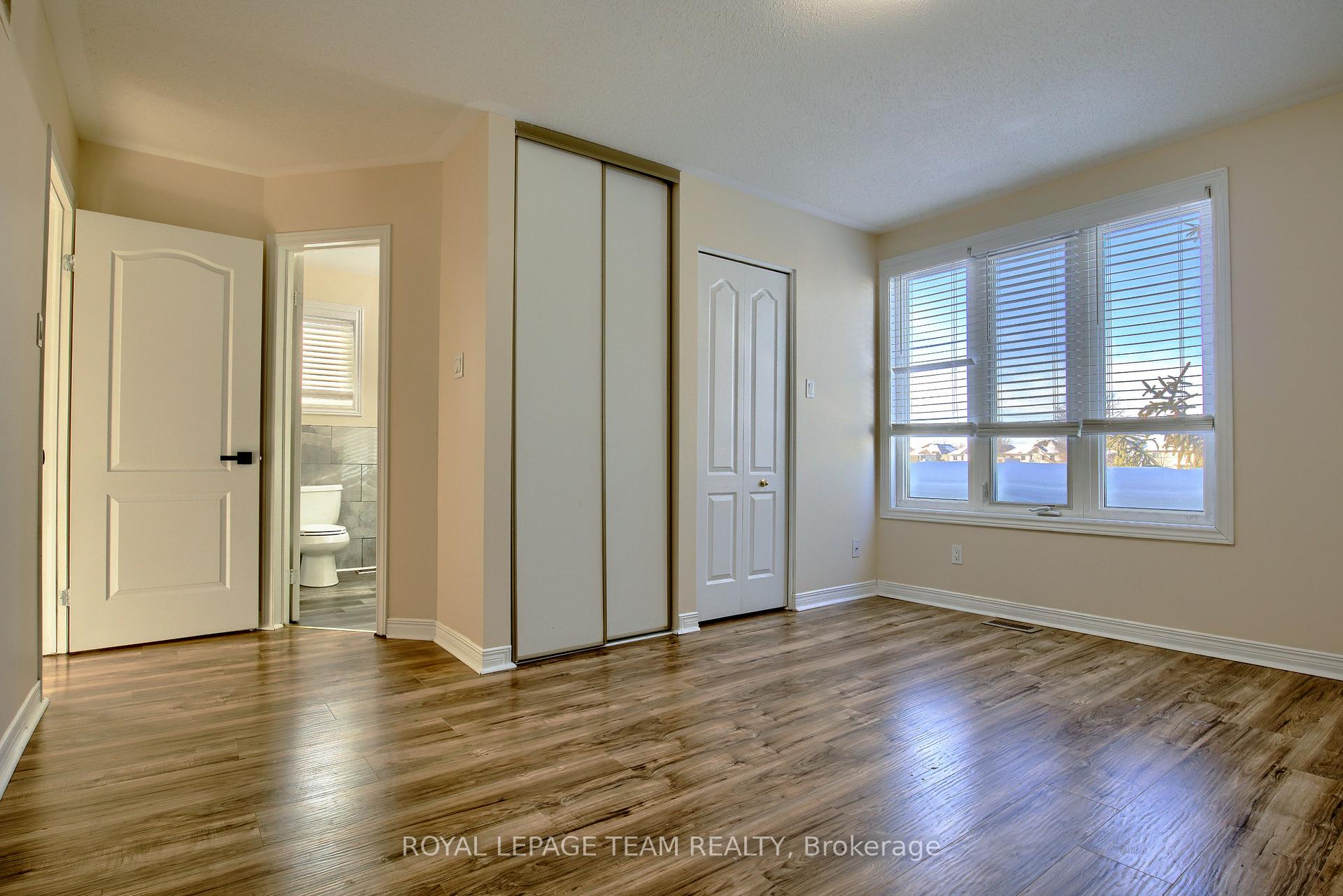Photo 15 of 79 Merner Avenue, Ottawa, Barrhaven - Cedargrove/Fraserdale — HOMEH