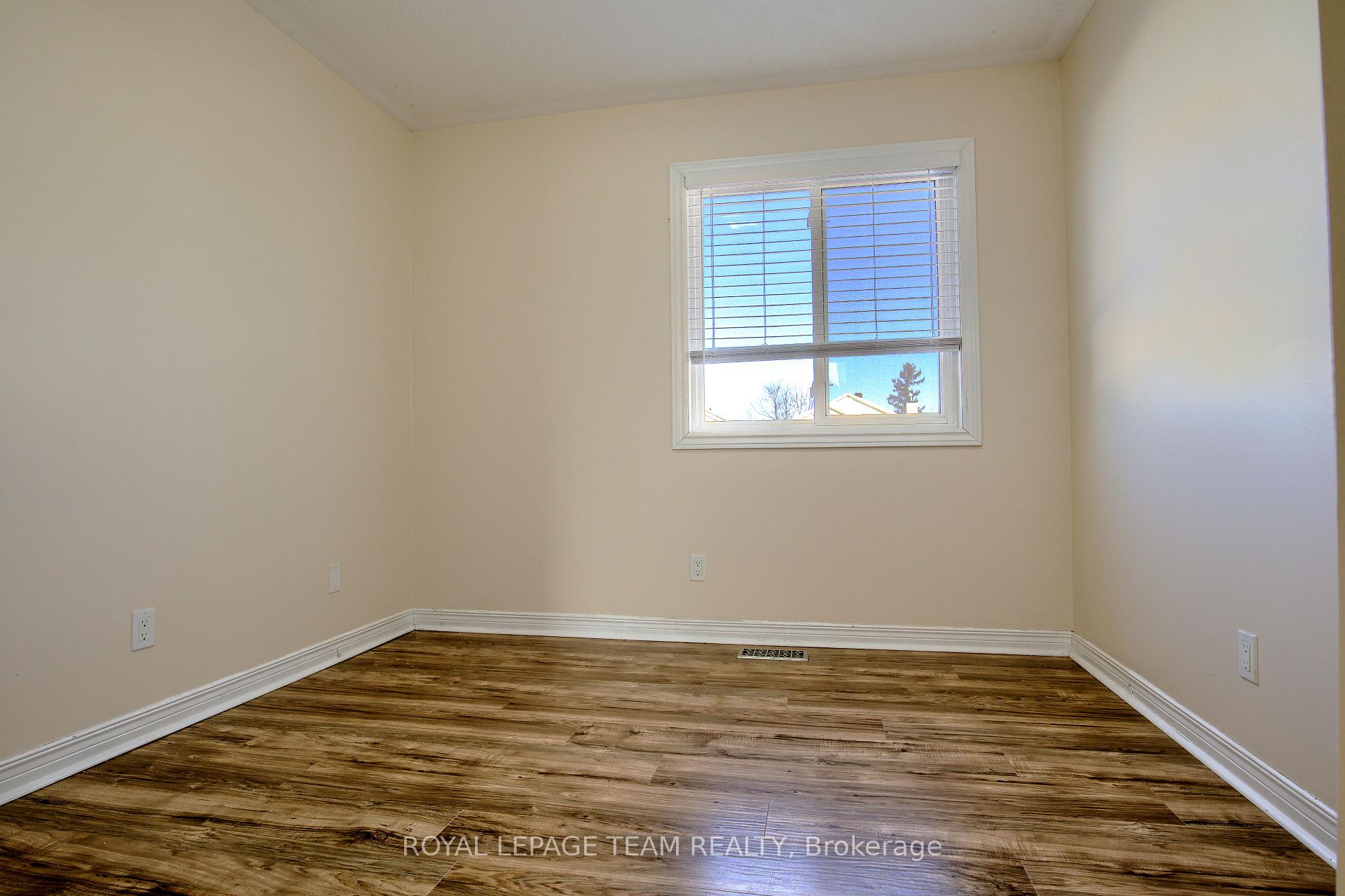 Photo 16 of 79 Merner Avenue, Ottawa, Barrhaven - Cedargrove/Fraserdale — HOMEH
