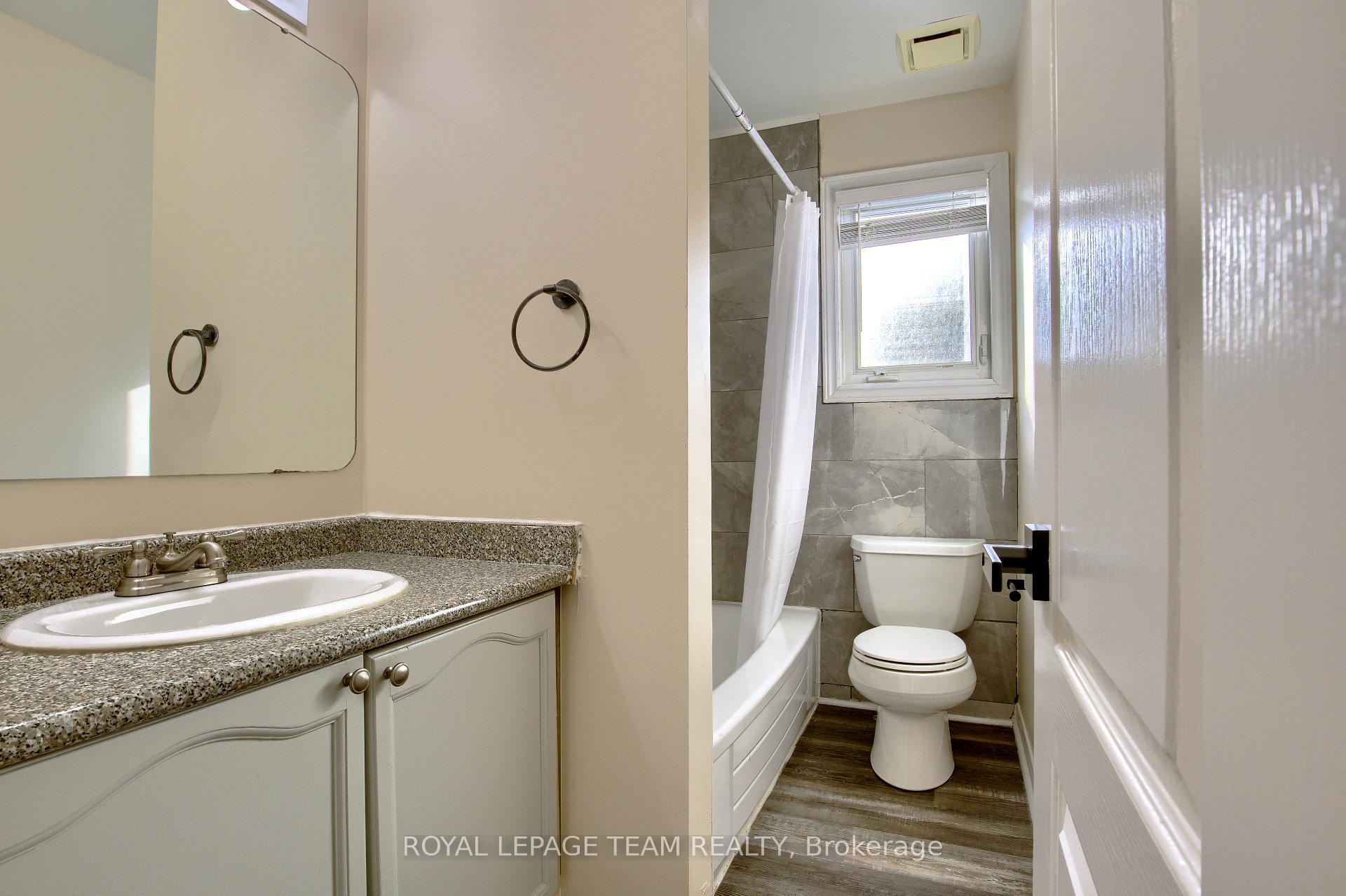 Photo 17 of 79 Merner Avenue, Ottawa, Barrhaven - Cedargrove/Fraserdale — HOMEH