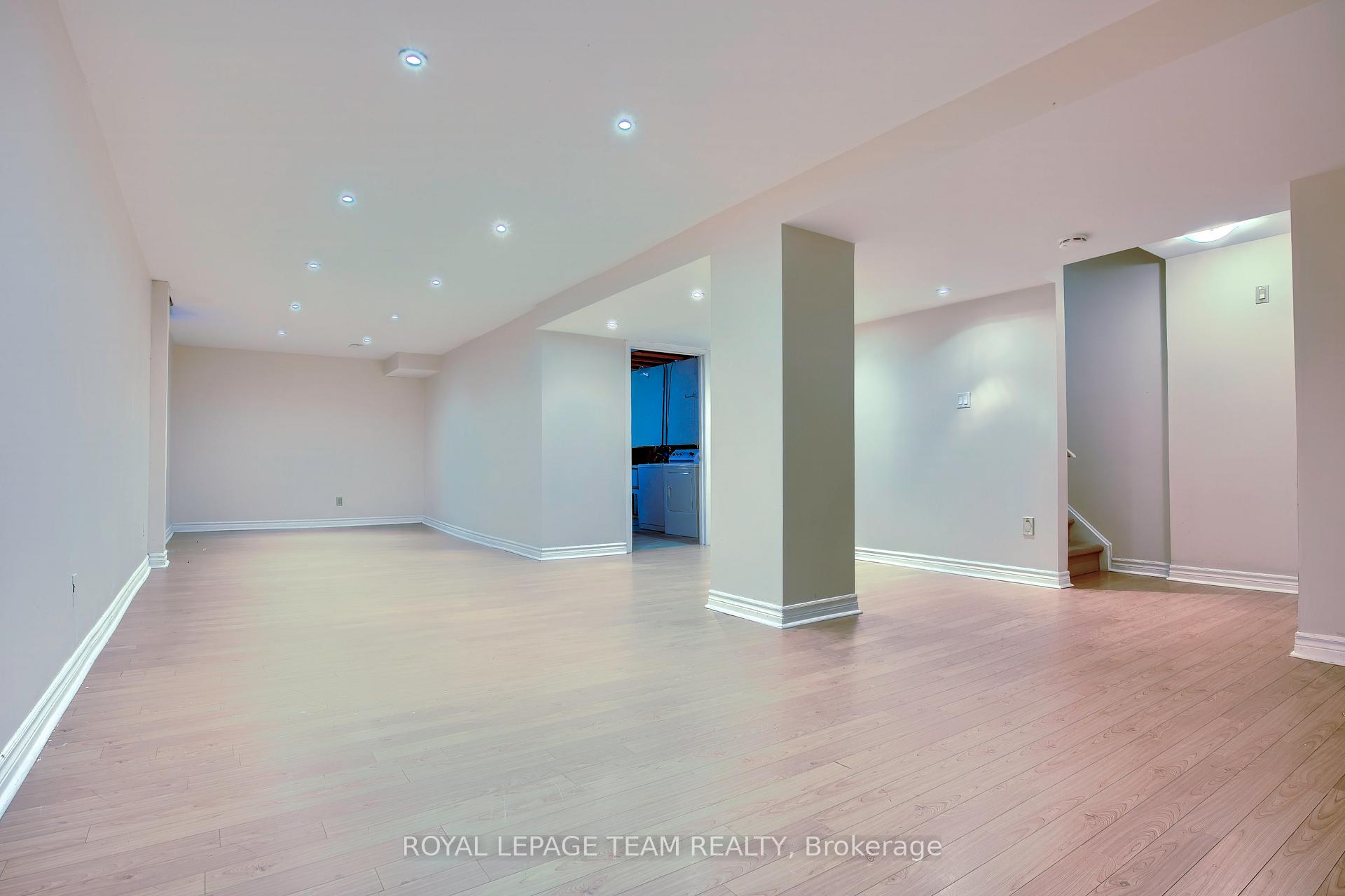 Photo 20 of 79 Merner Avenue, Ottawa, Barrhaven - Cedargrove/Fraserdale — HOMEH