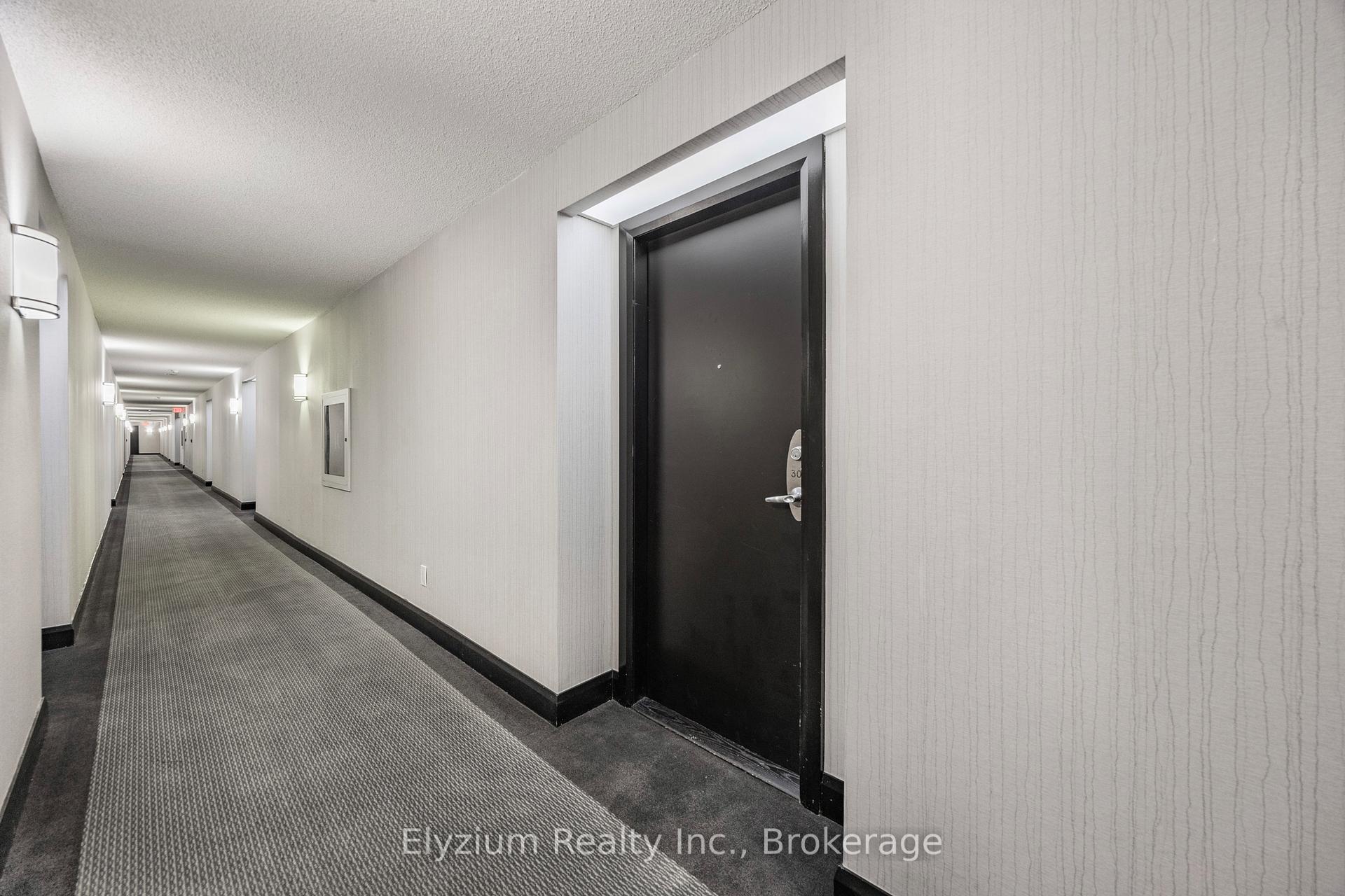 Photo 5 of Unit 303, 323 Richmond Street E, Toronto, Moss Park — HOMEH