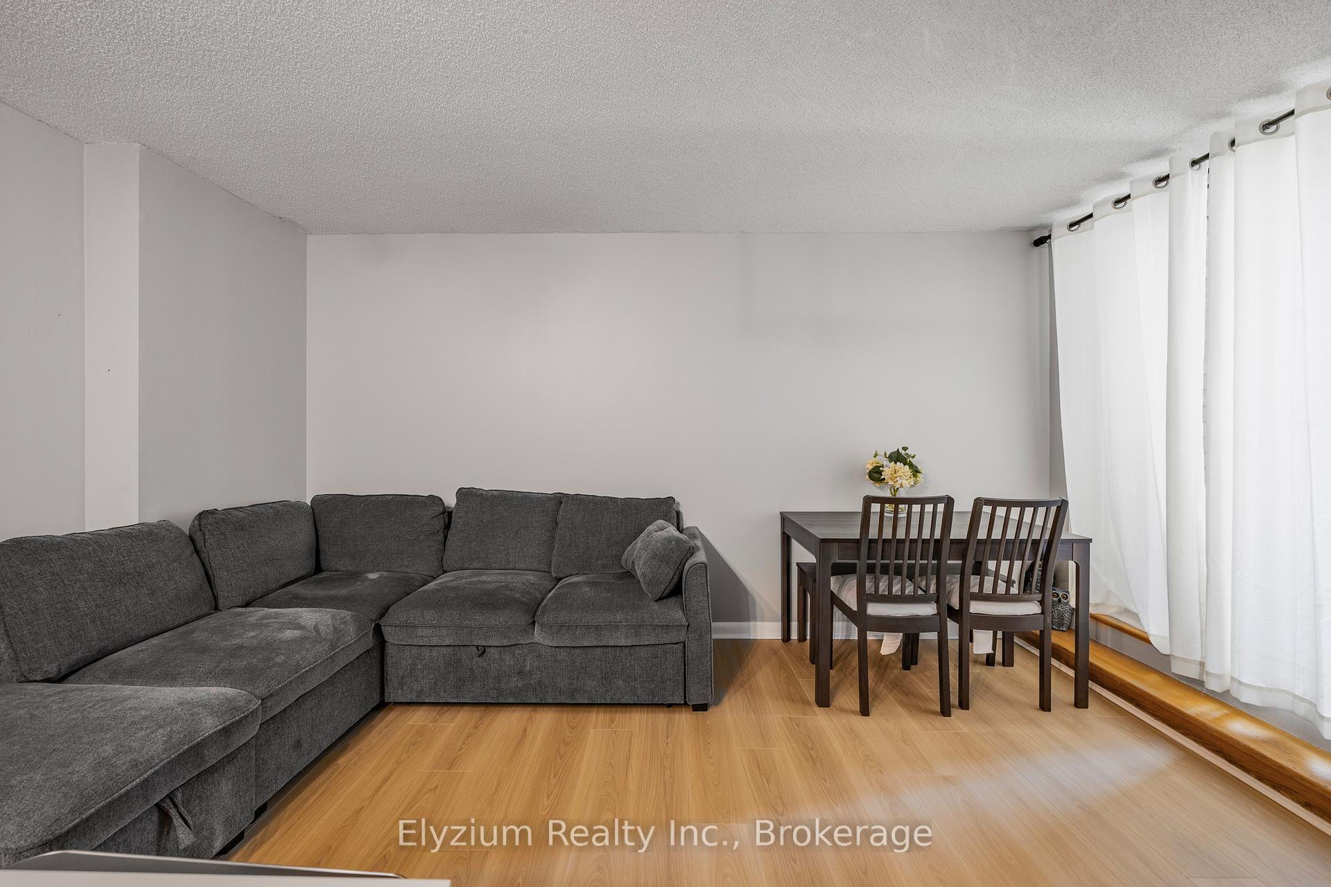 Photo 16 of Unit 303, 323 Richmond Street E, Toronto, Moss Park — HOMEH