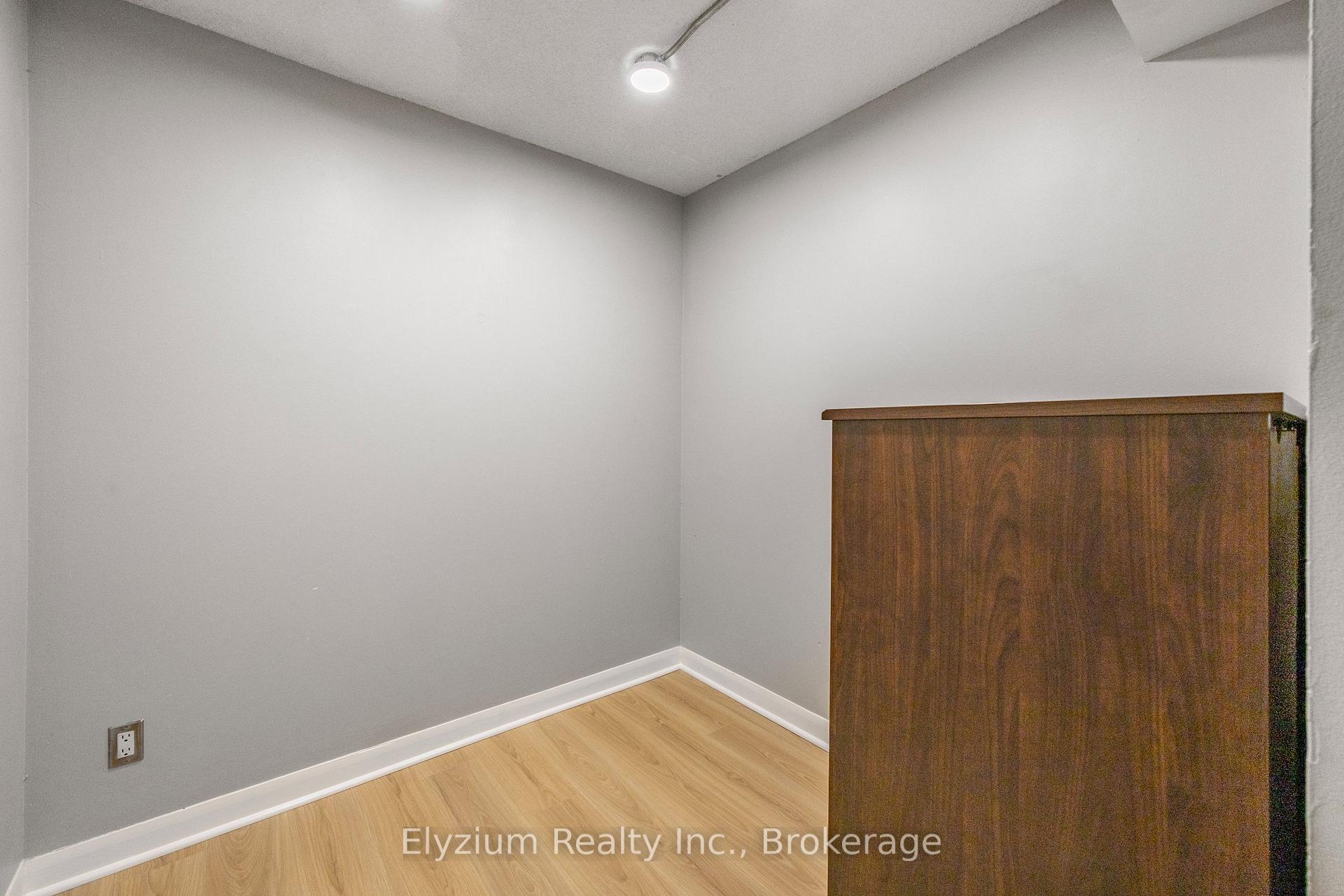 Photo 21 of Unit 303, 323 Richmond Street E, Toronto, Moss Park — HOMEH