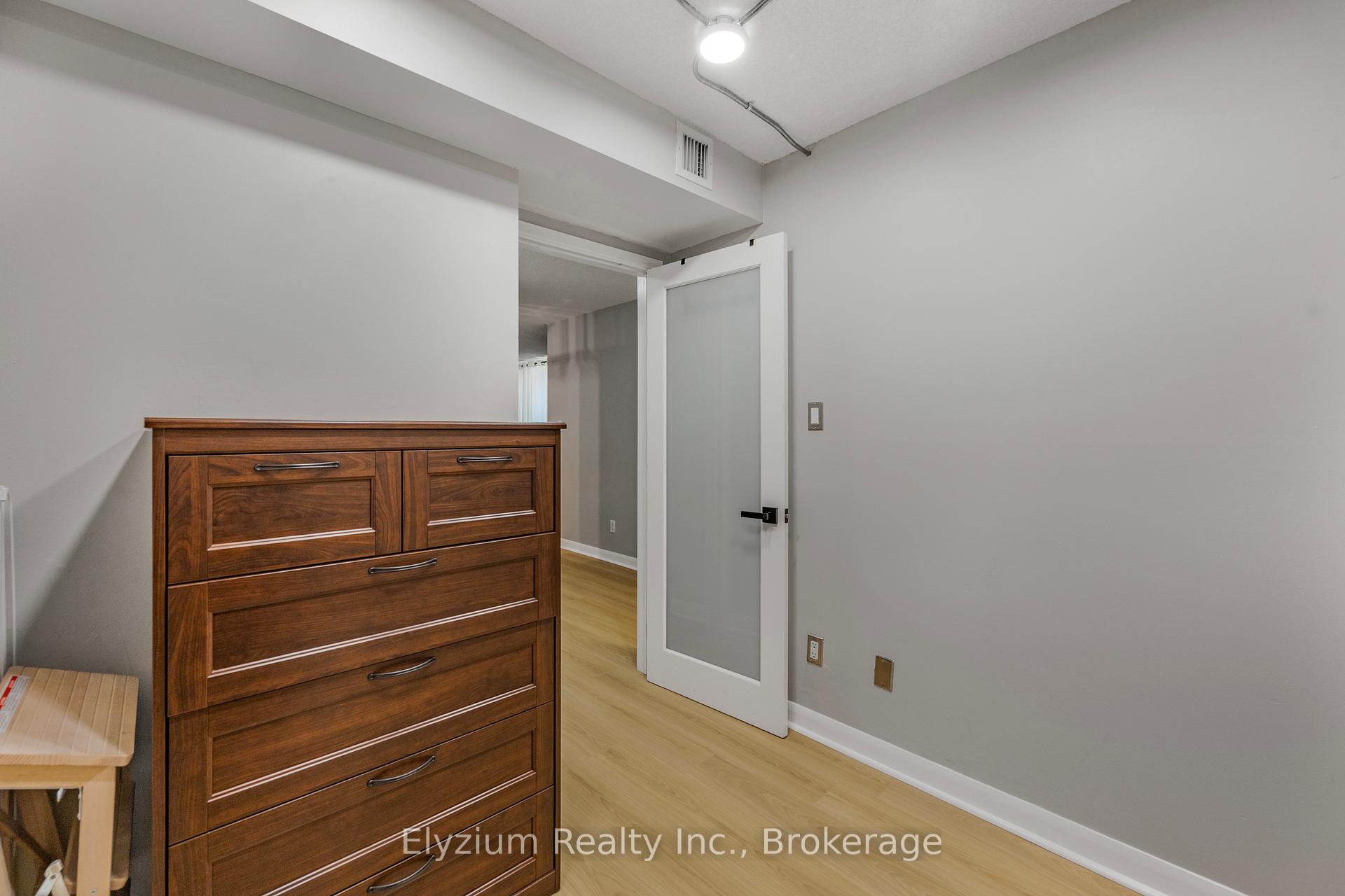 Photo 22 of Unit 303, 323 Richmond Street E, Toronto, Moss Park — HOMEH