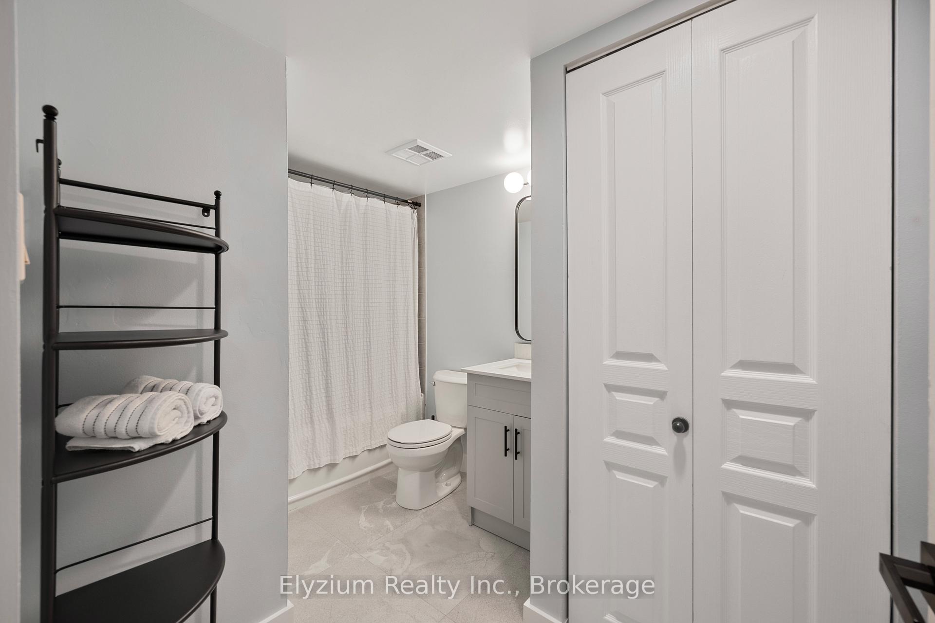 Photo 23 of Unit 303, 323 Richmond Street E, Toronto, Moss Park — HOMEH