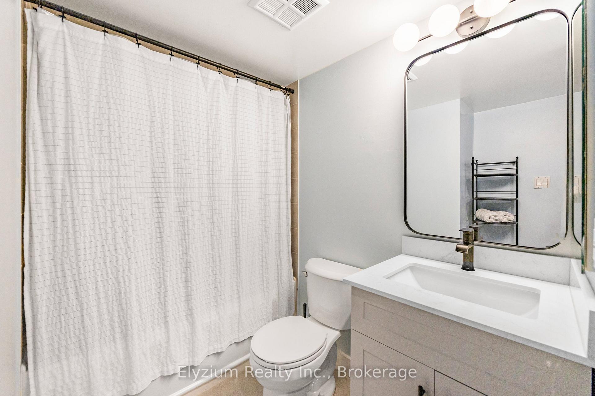 Photo 24 of Unit 303, 323 Richmond Street E, Toronto, Moss Park — HOMEH